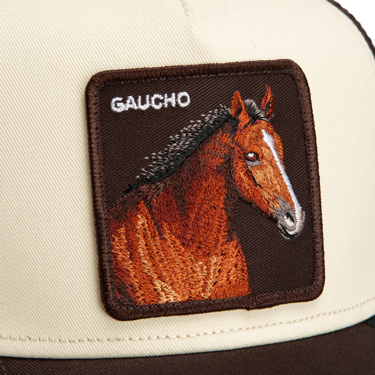 GAUCHO_TRUCKER_1013005_WAX_Image_8