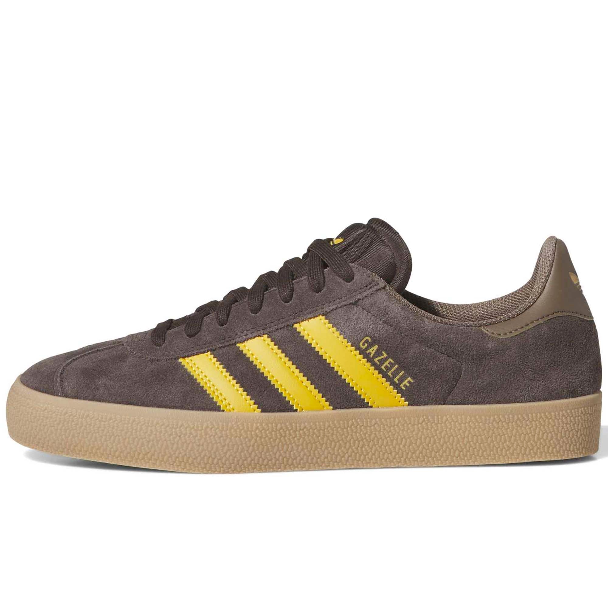 GAZELLE_ADV_JP5857_DBROWNPR_Image_1