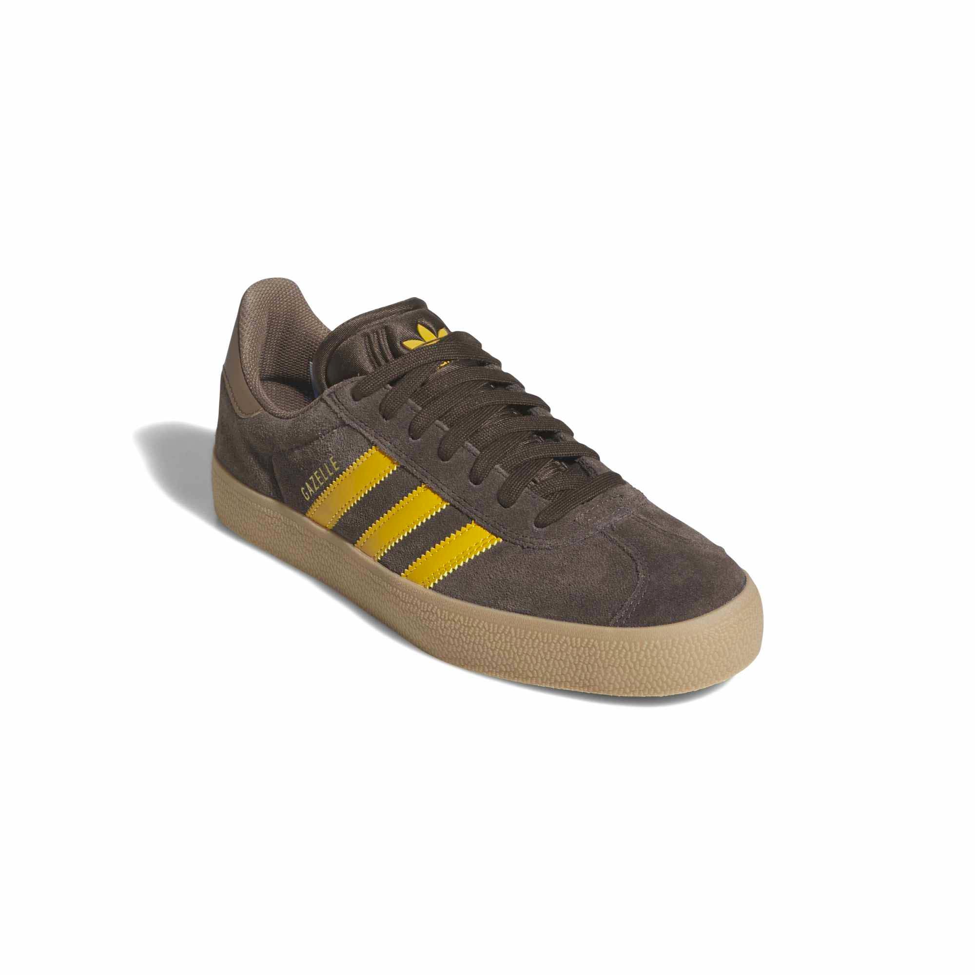 GAZELLE_ADV_JP5857_DBROWNPR_Image_2