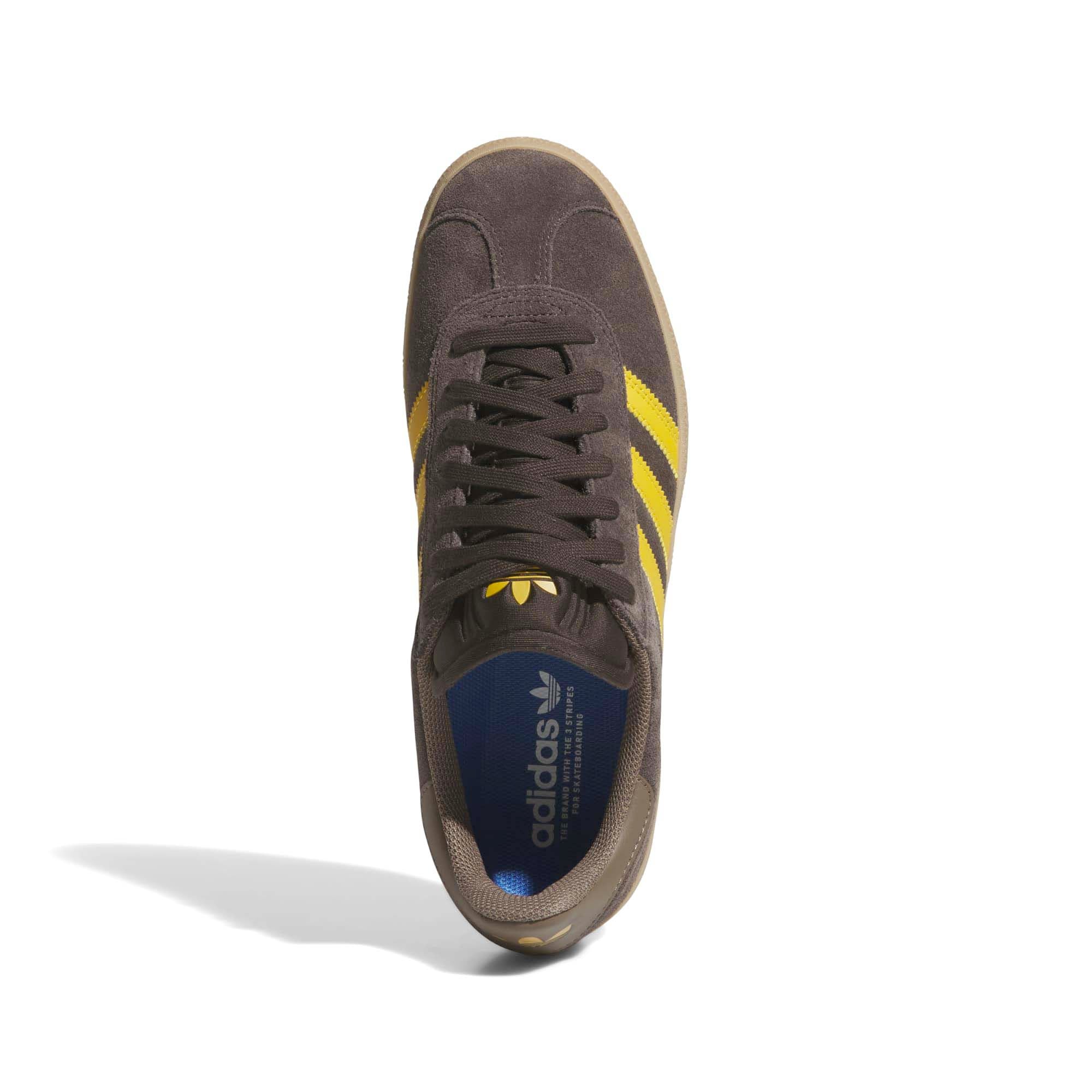 GAZELLE_ADV_JP5857_DBROWNPR_Image_4