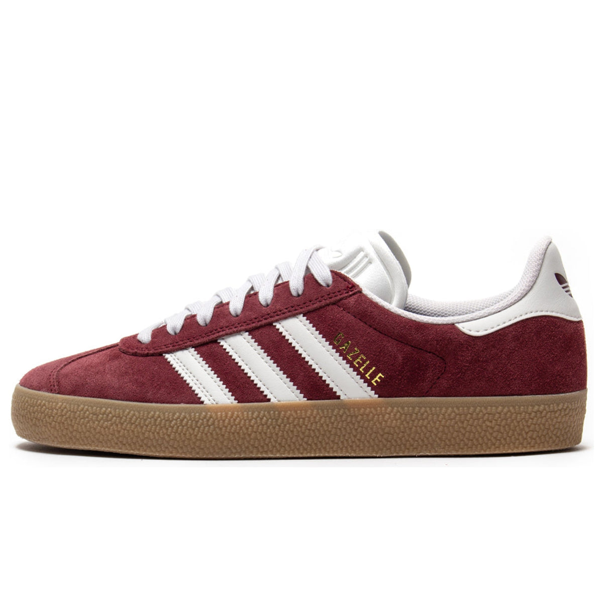 GAZELLE_ADV_JR2000_SHADOW_R_Image_1
