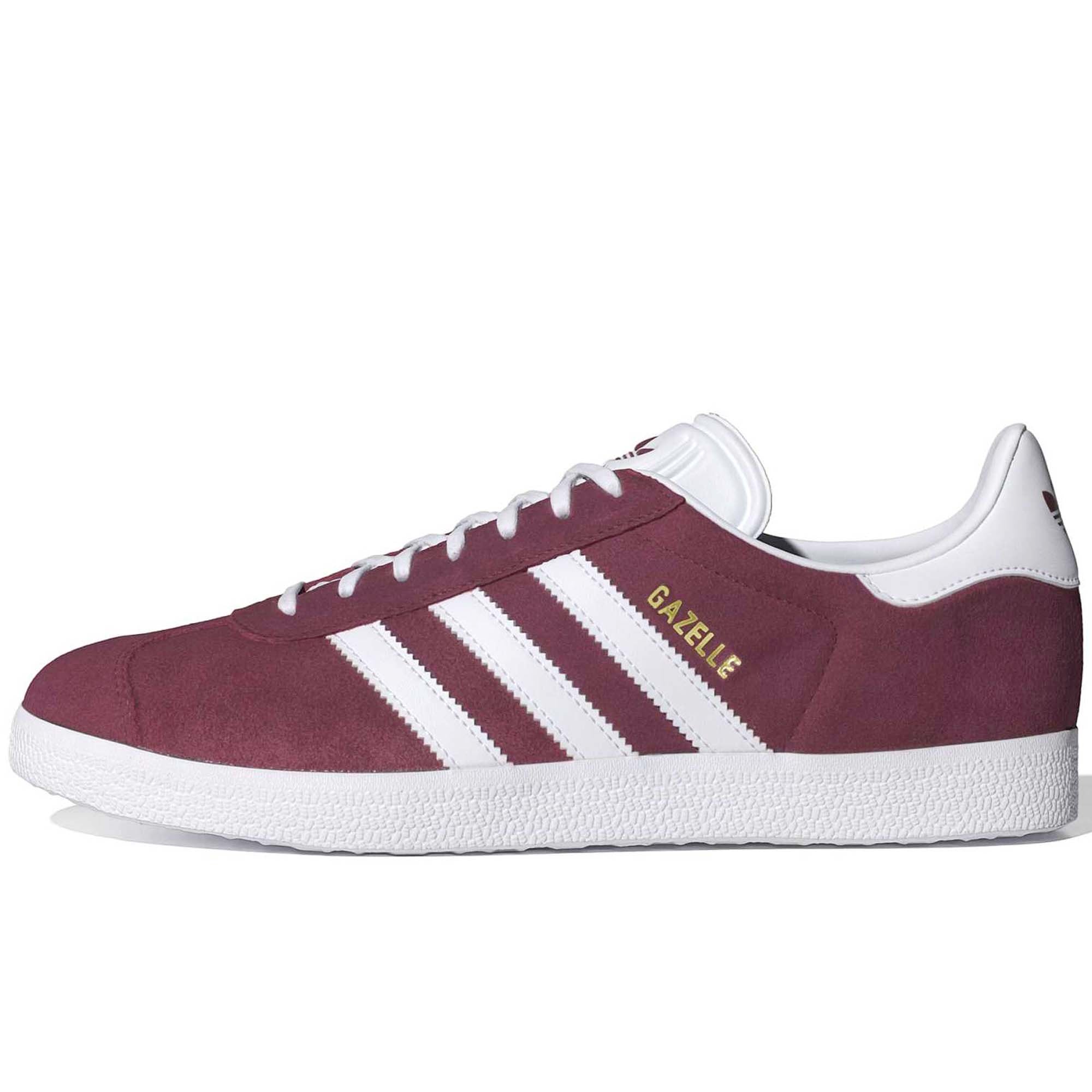 GAZELLE_B41645_CBURGUFT_Image_1