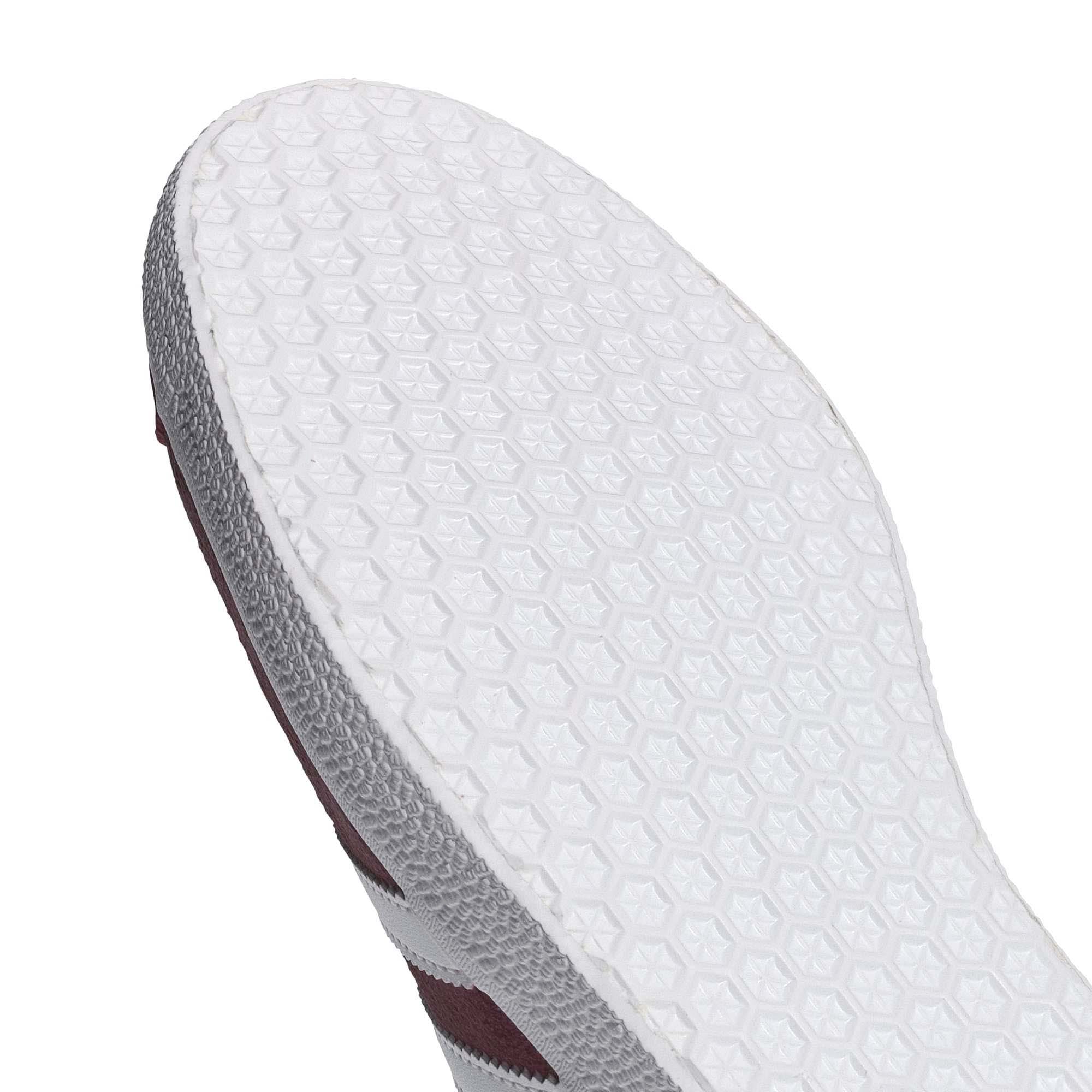 GAZELLE_B41645_CBURGUFT_Image_6