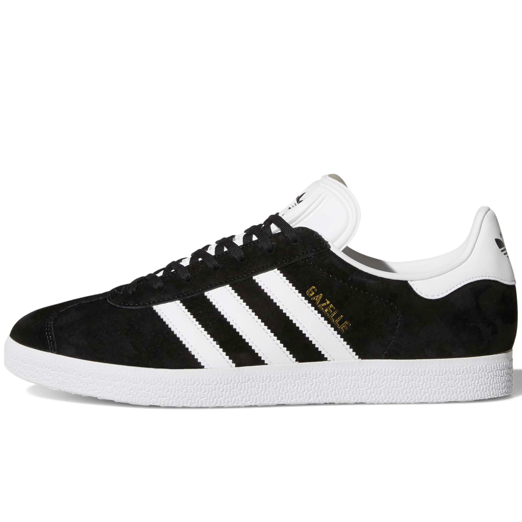 GAZELLE_BB5476_CBLACKW_Image_1