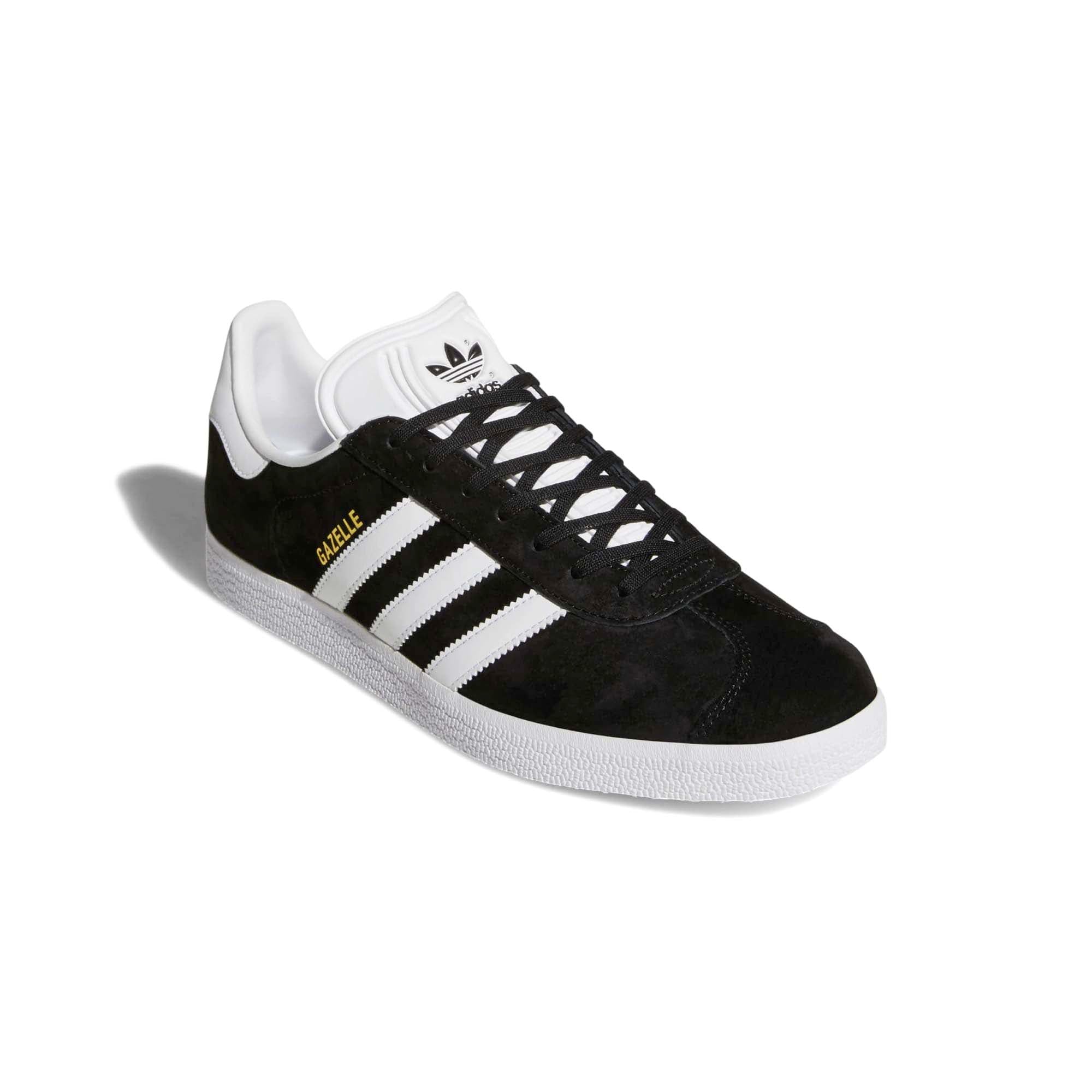 GAZELLE_BB5476_CBLACKW_Image_2