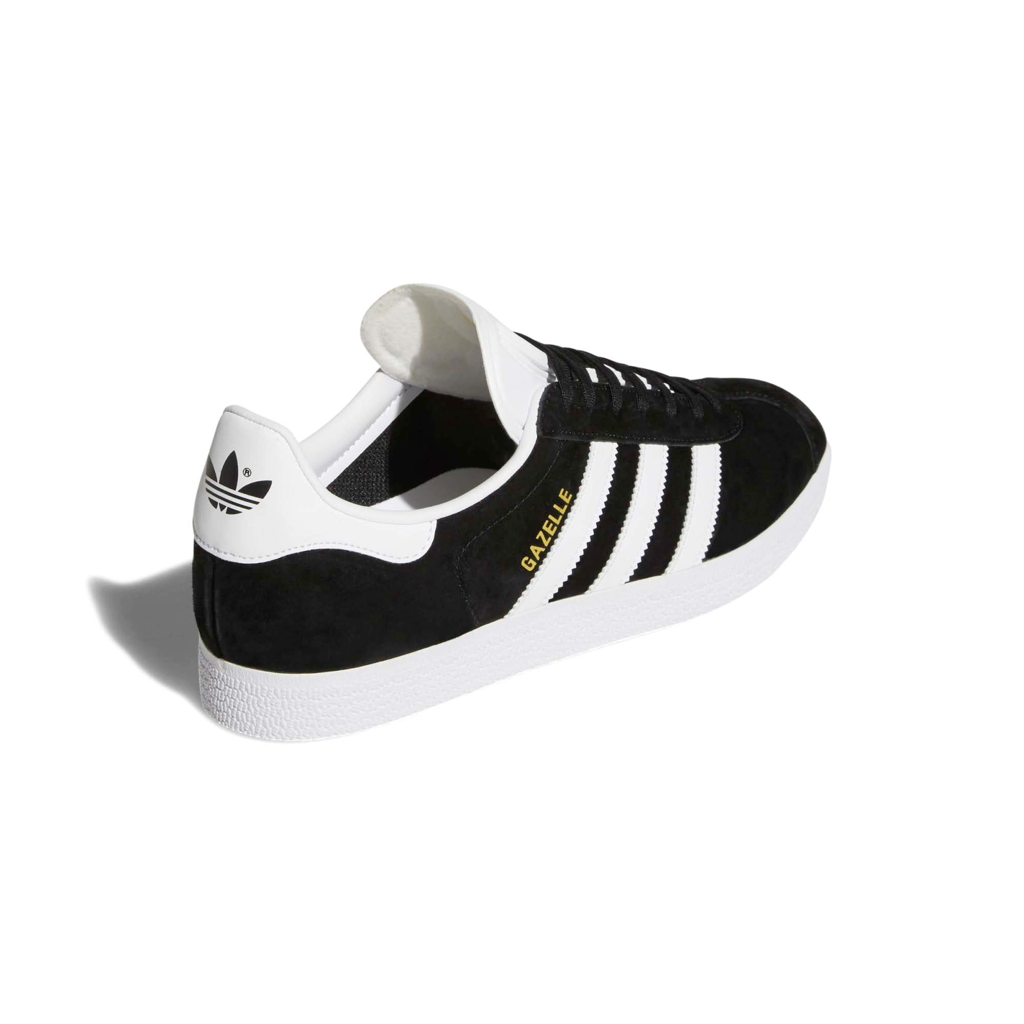 GAZELLE_BB5476_CBLACKW_Image_3