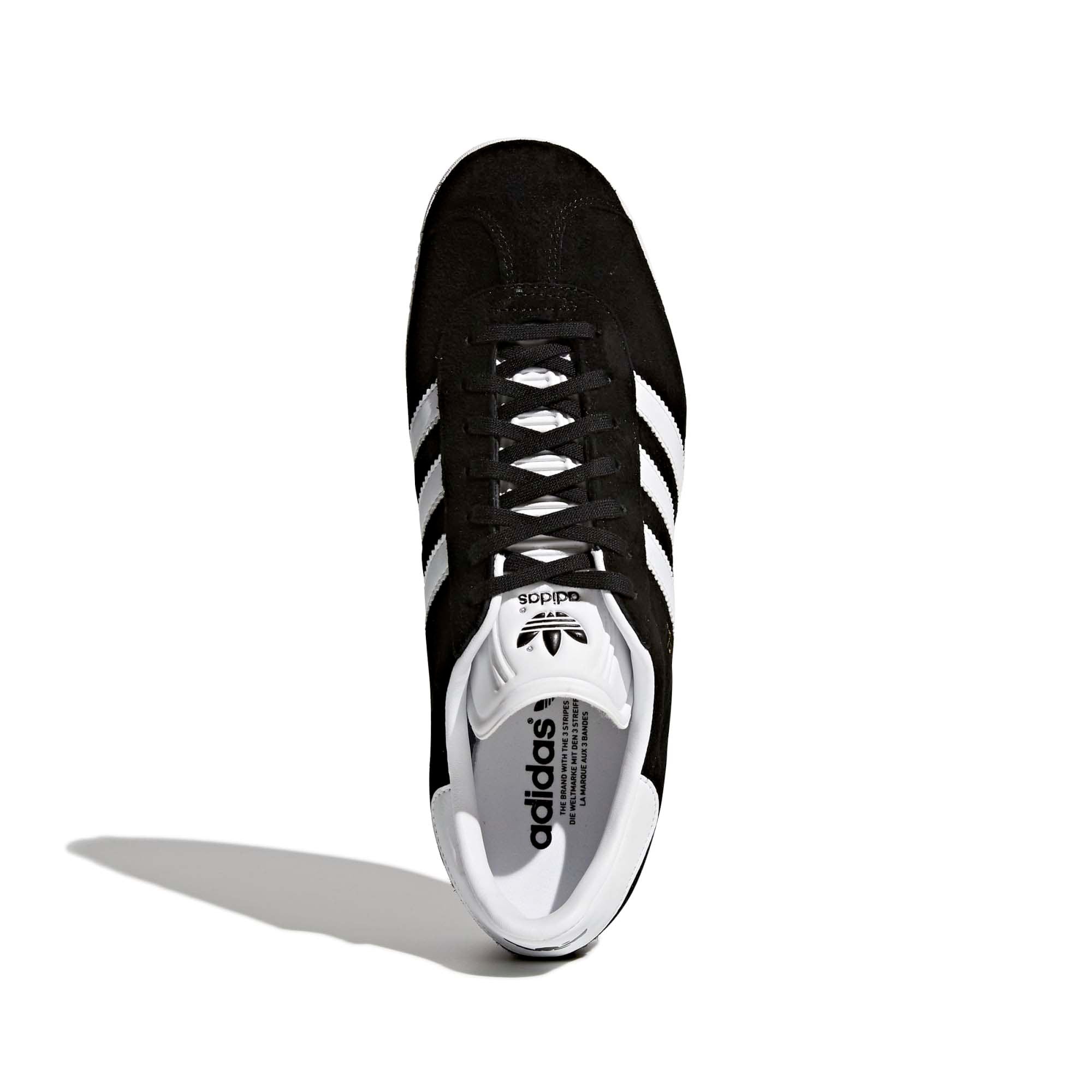 GAZELLE_BB5476_CBLACKW_Image_4
