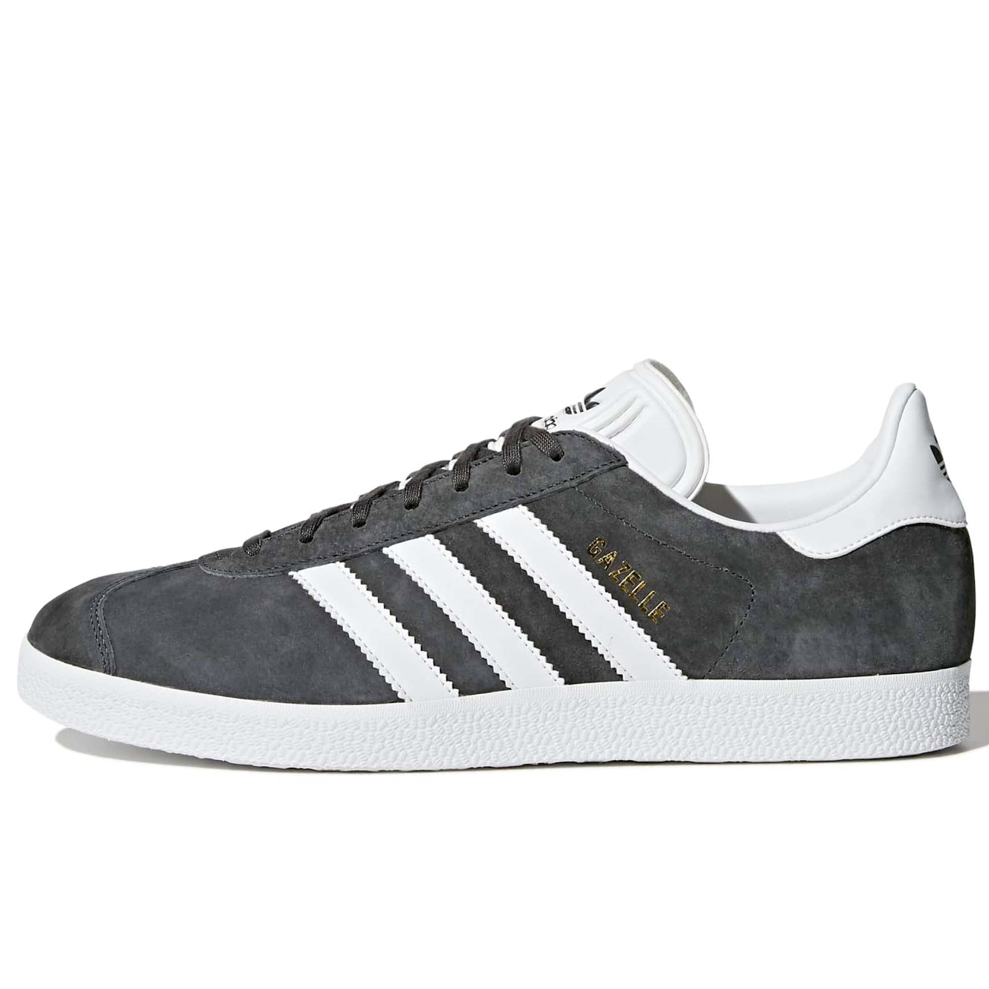 GAZELLE_BB5480_DGH_SOLI_Image_1