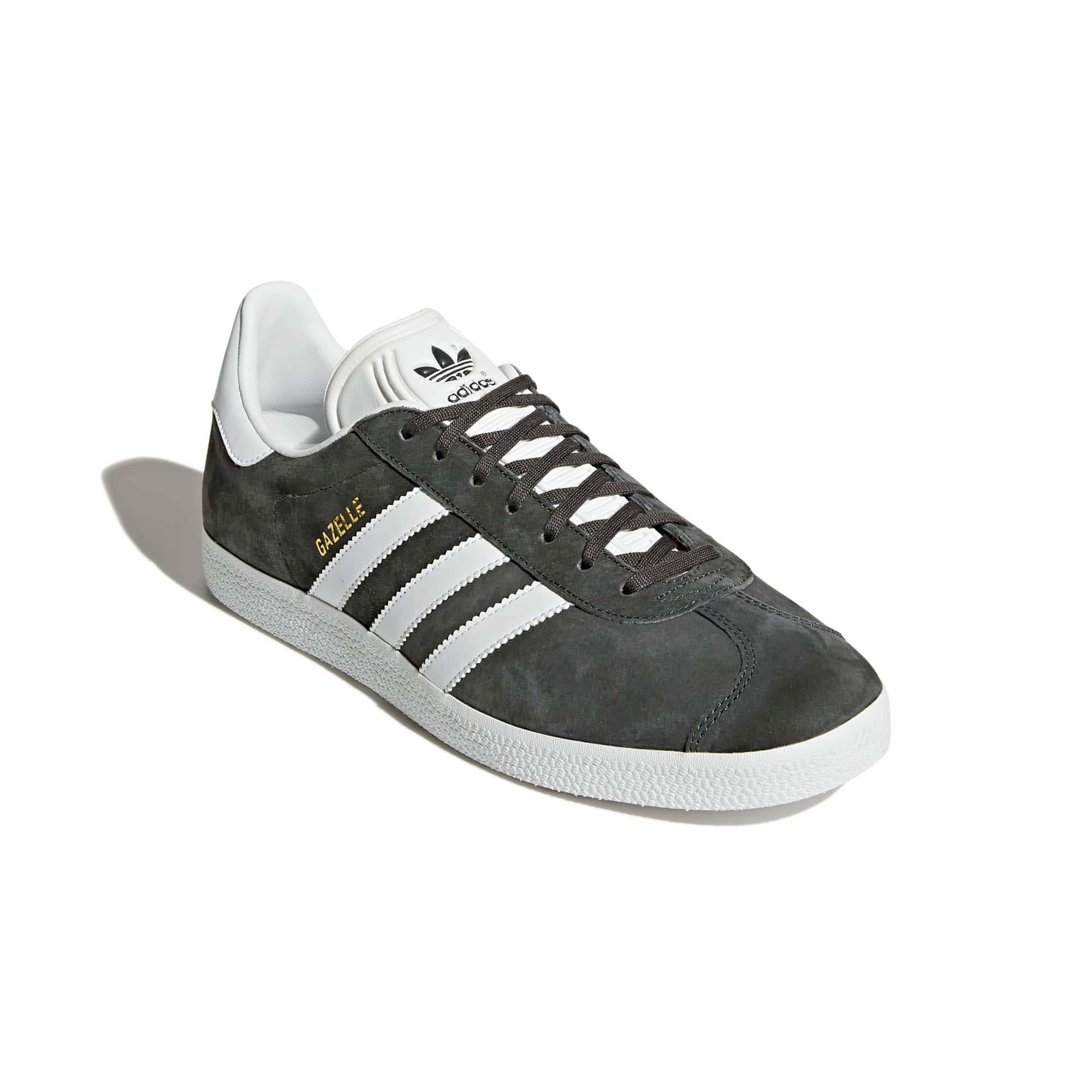 GAZELLE_BB5480_DGH_SOLI_Image_2