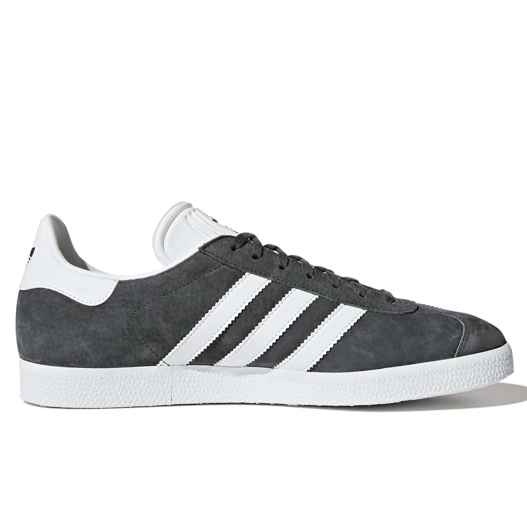 GAZELLE_BB5480_DGH_SOLI_Image_3