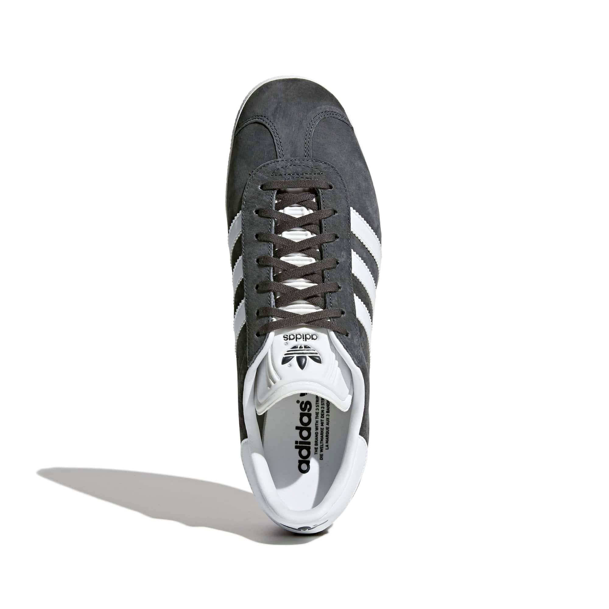 GAZELLE_BB5480_DGH_SOLI_Image_5