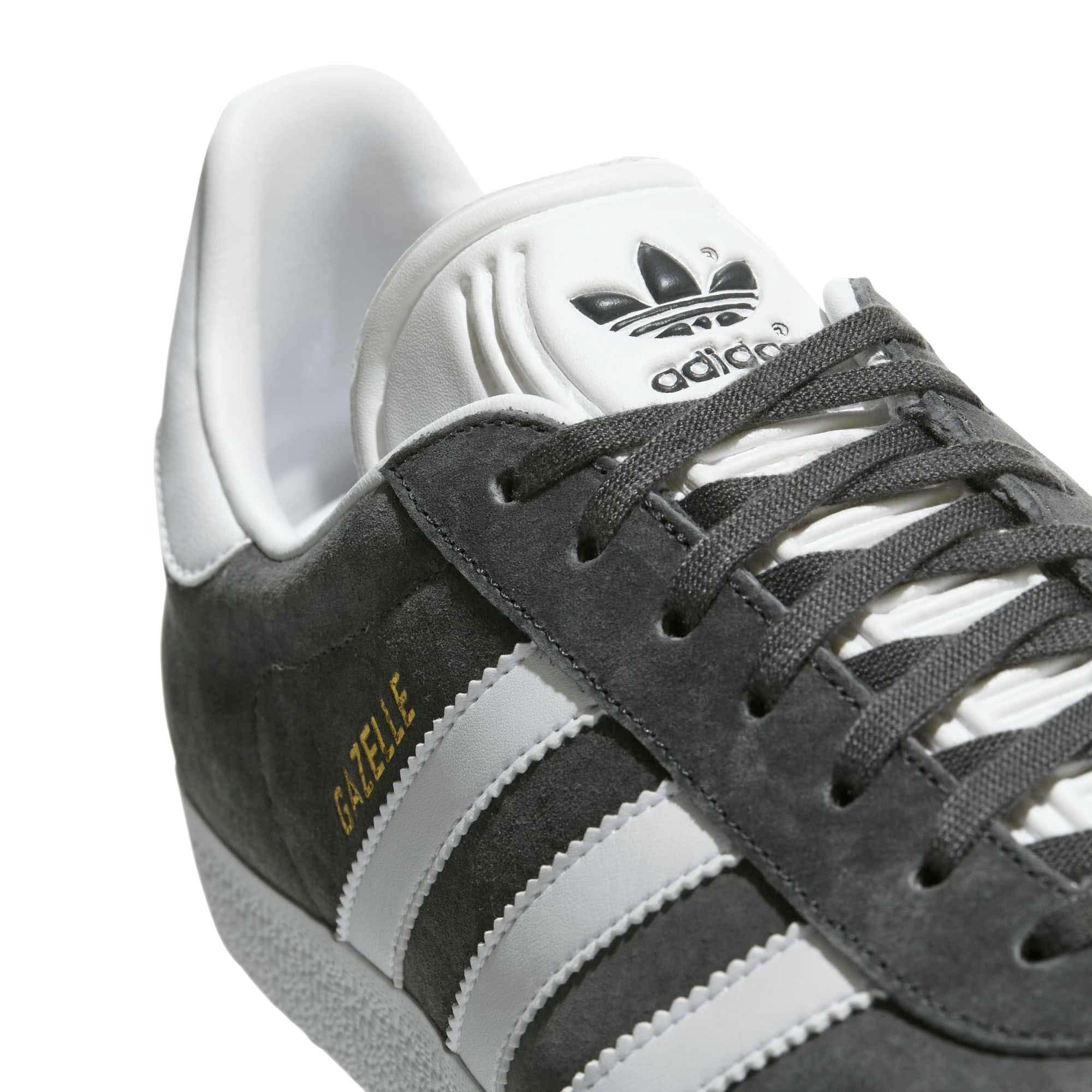 GAZELLE_BB5480_DGH_SOLI_Image_7