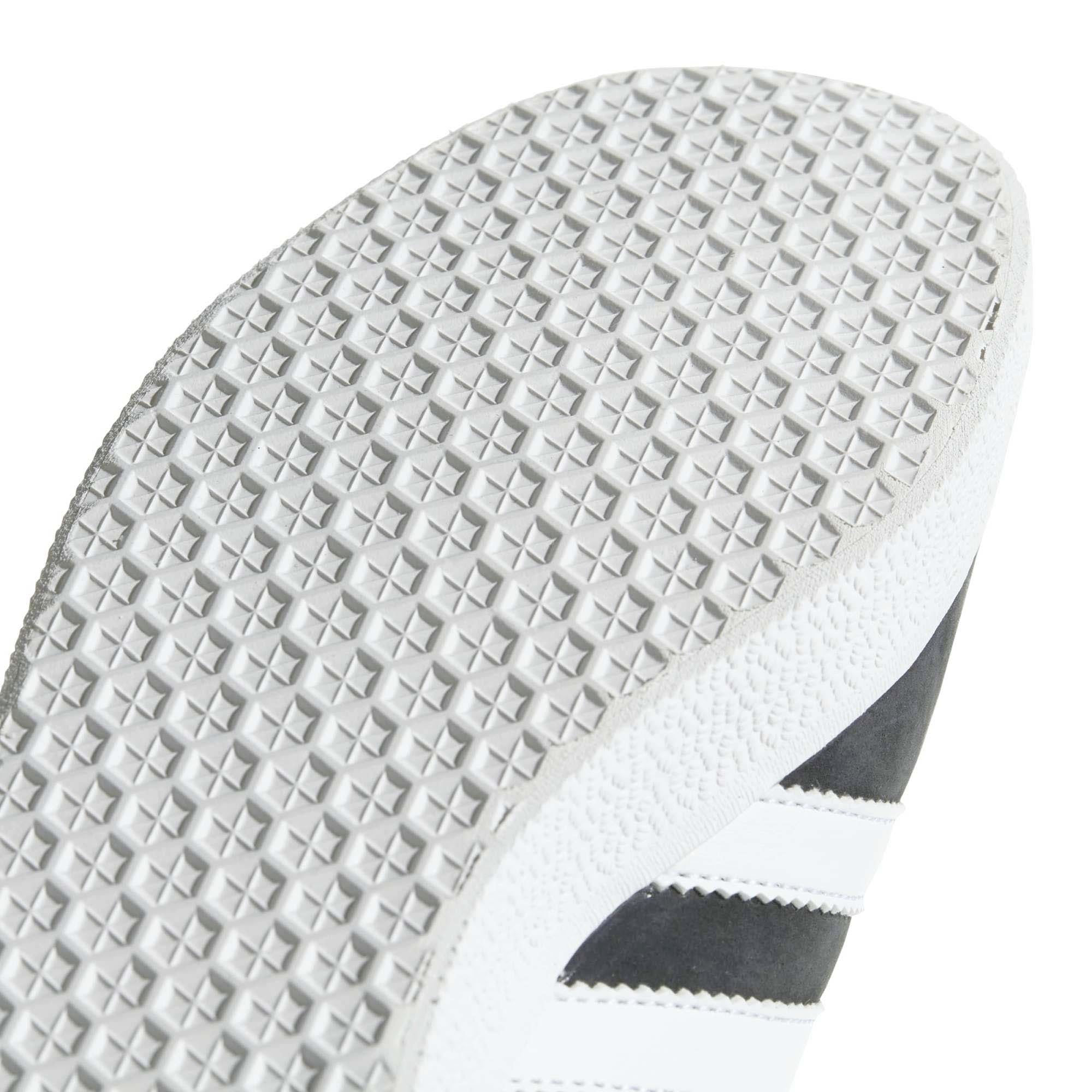 GAZELLE_BB5480_DGH_SOLI_Image_9