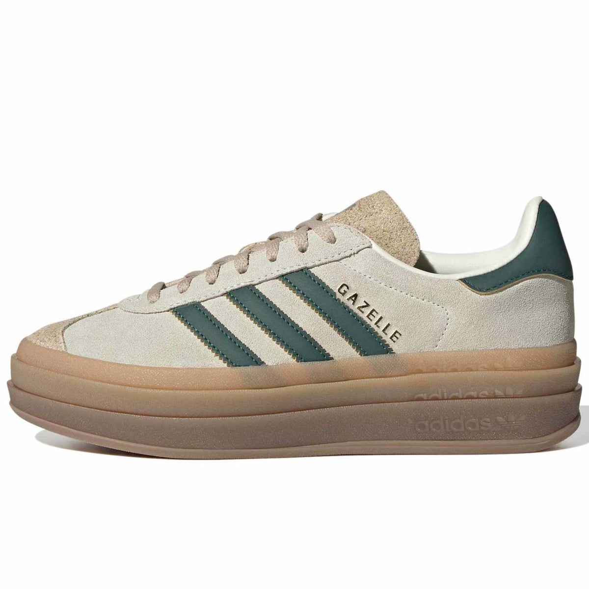 GAZELLE_BOLD_W_ID7056_CWHITEC_Image_1