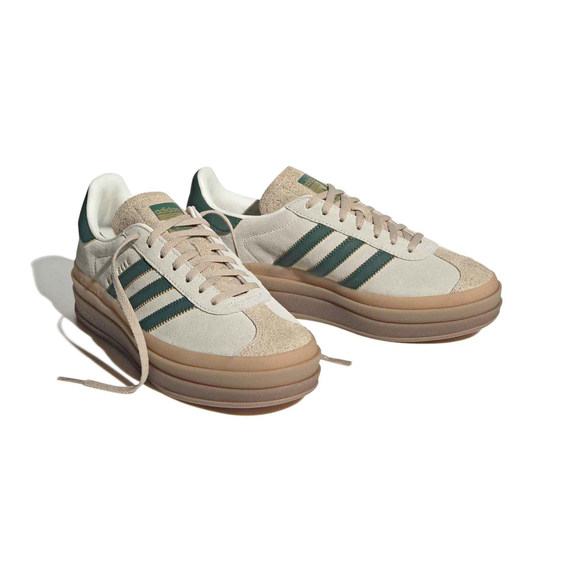GAZELLE_BOLD_W_ID7056_CWHITEC_Image_2