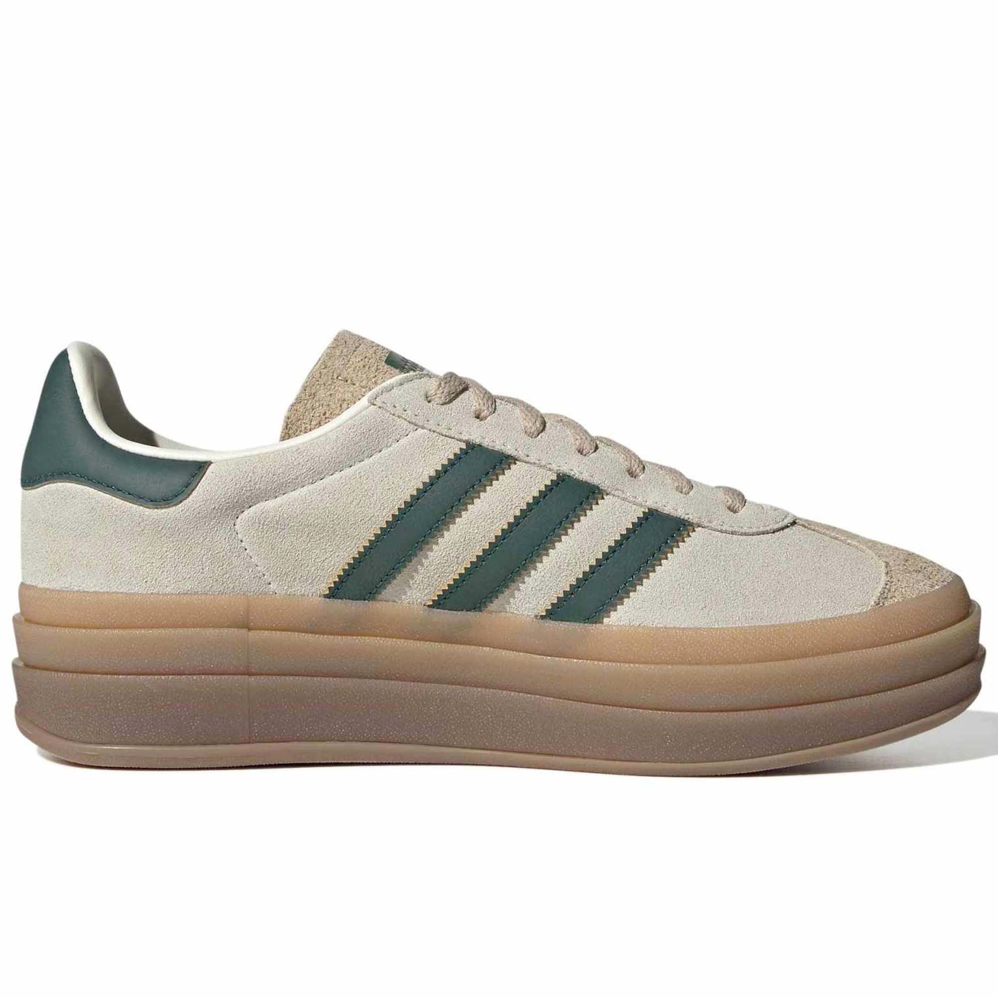 GAZELLE_BOLD_W_ID7056_CWHITEC_Image_3