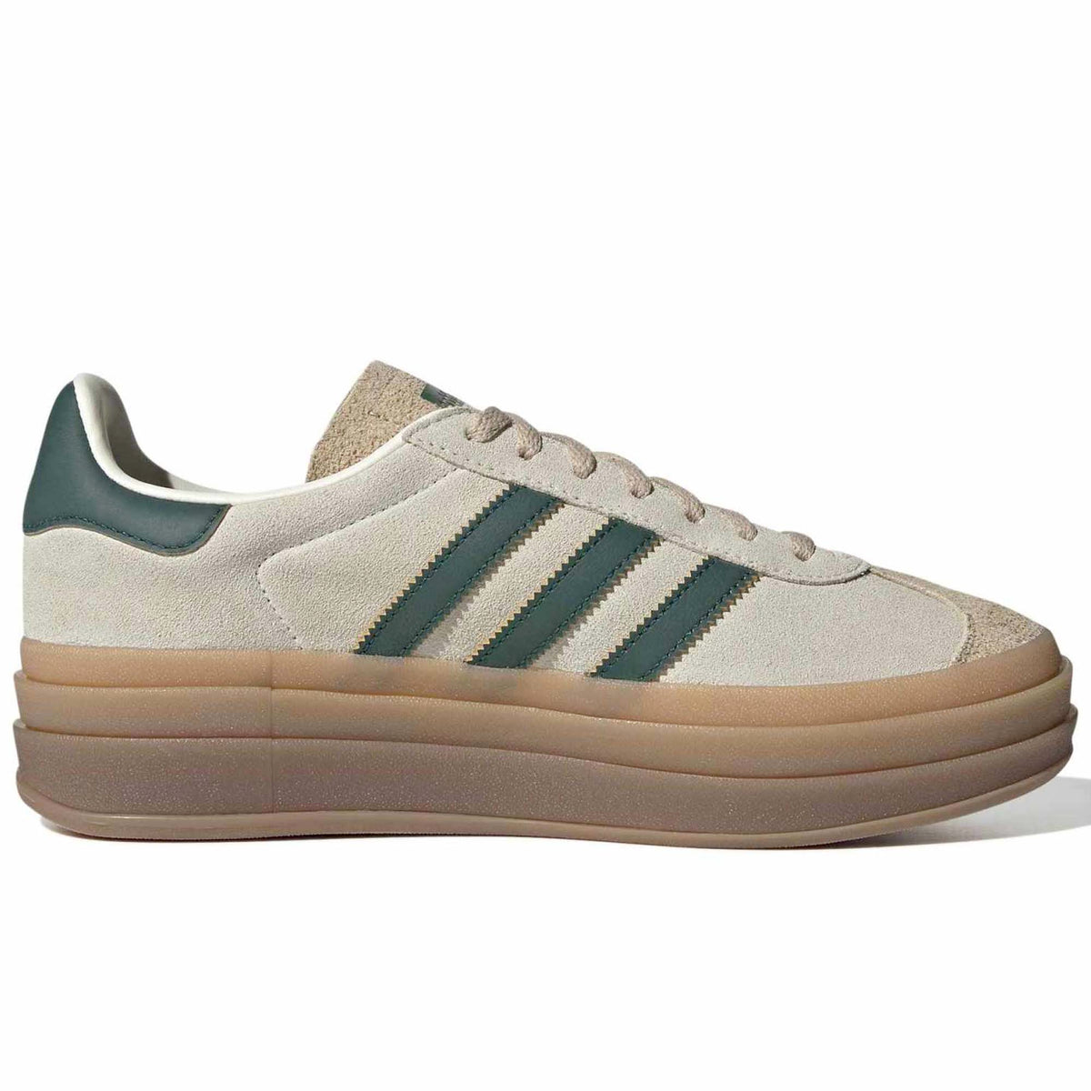 GAZELLE_BOLD_W_ID7056_CWHITEC_Image_3