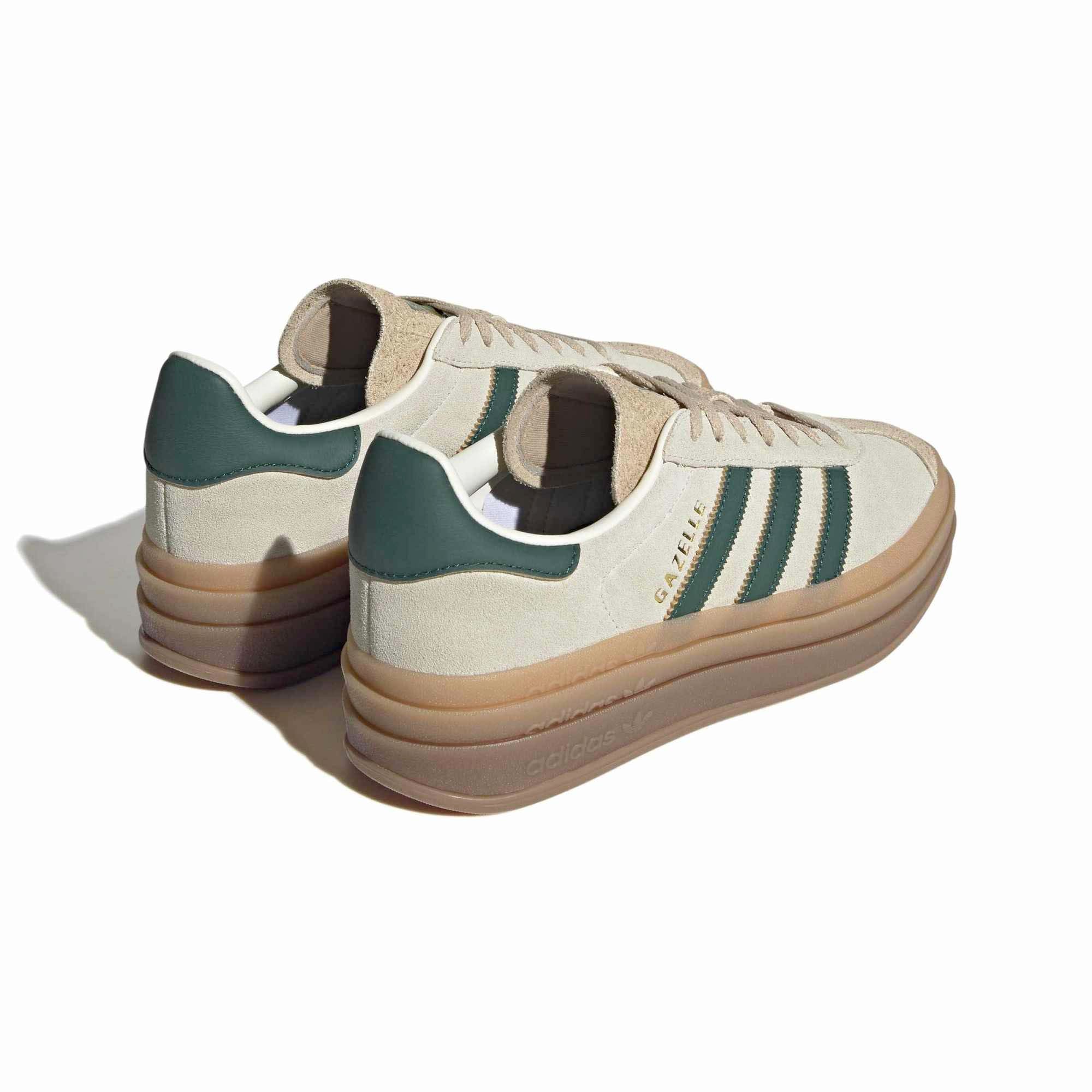 GAZELLE_BOLD_W_ID7056_CWHITEC_Image_4