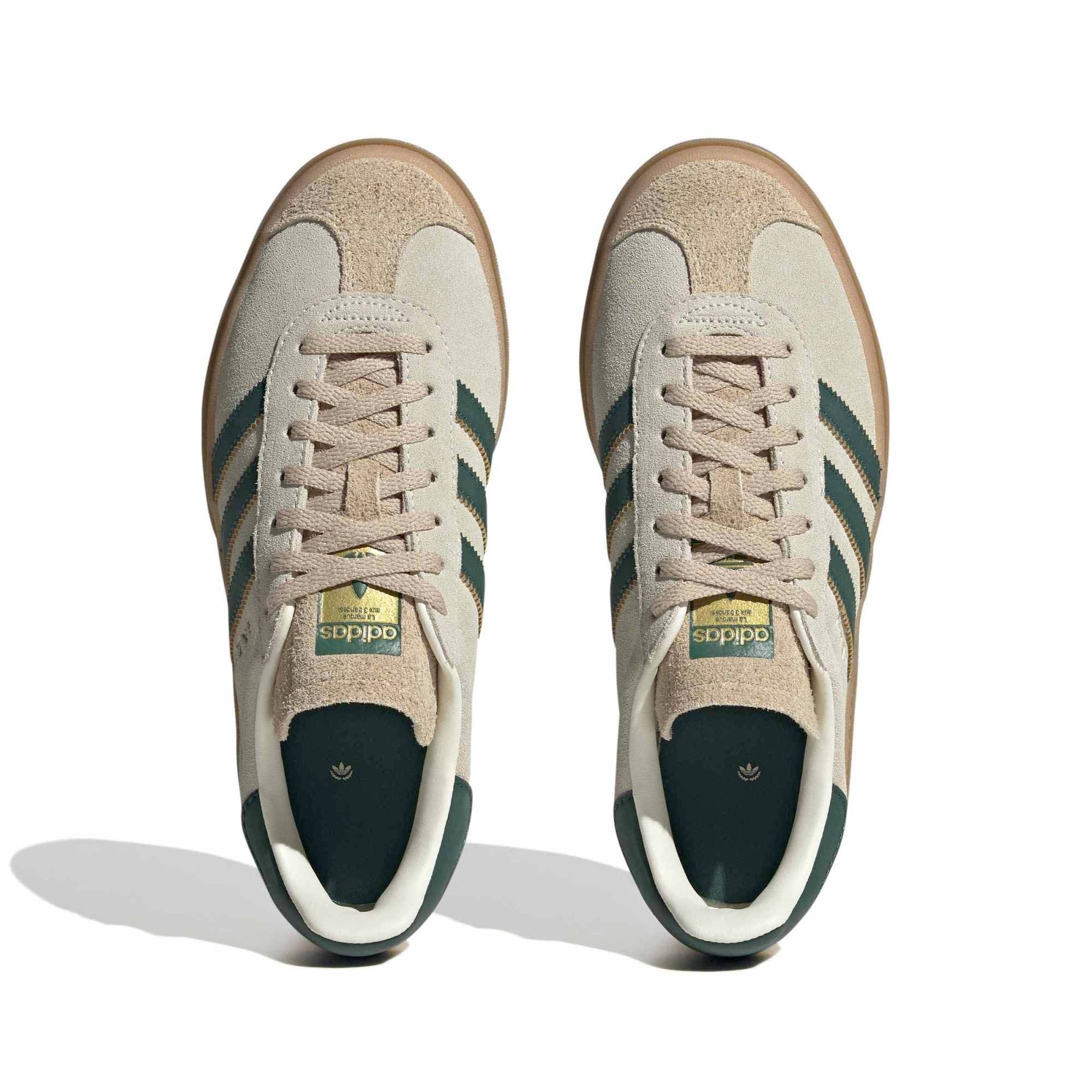 GAZELLE_BOLD_W_ID7056_CWHITEC_Image_5