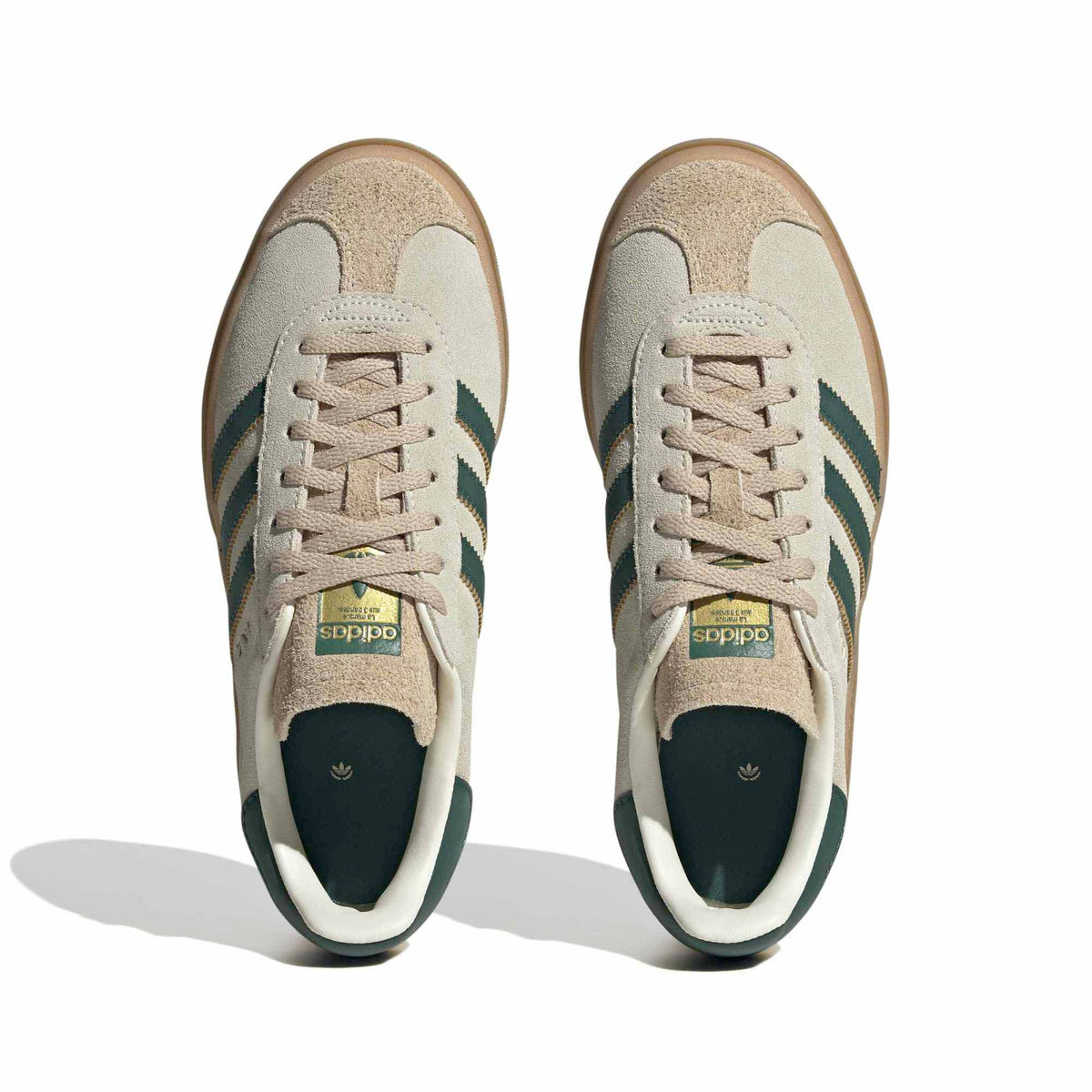 GAZELLE_BOLD_W_ID7056_CWHITEC_Image_5