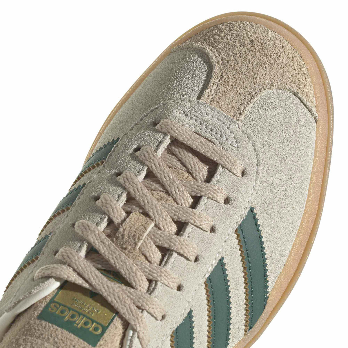 GAZELLE_BOLD_W_ID7056_CWHITEC_Image_8