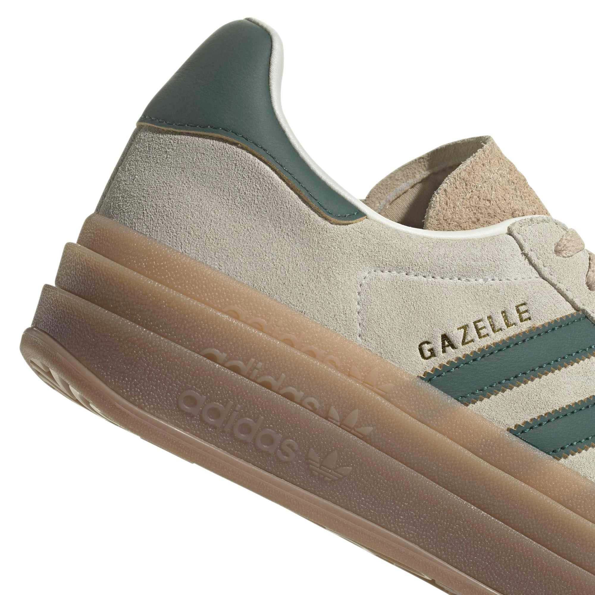GAZELLE_BOLD_W_ID7056_CWHITEC_Image_9