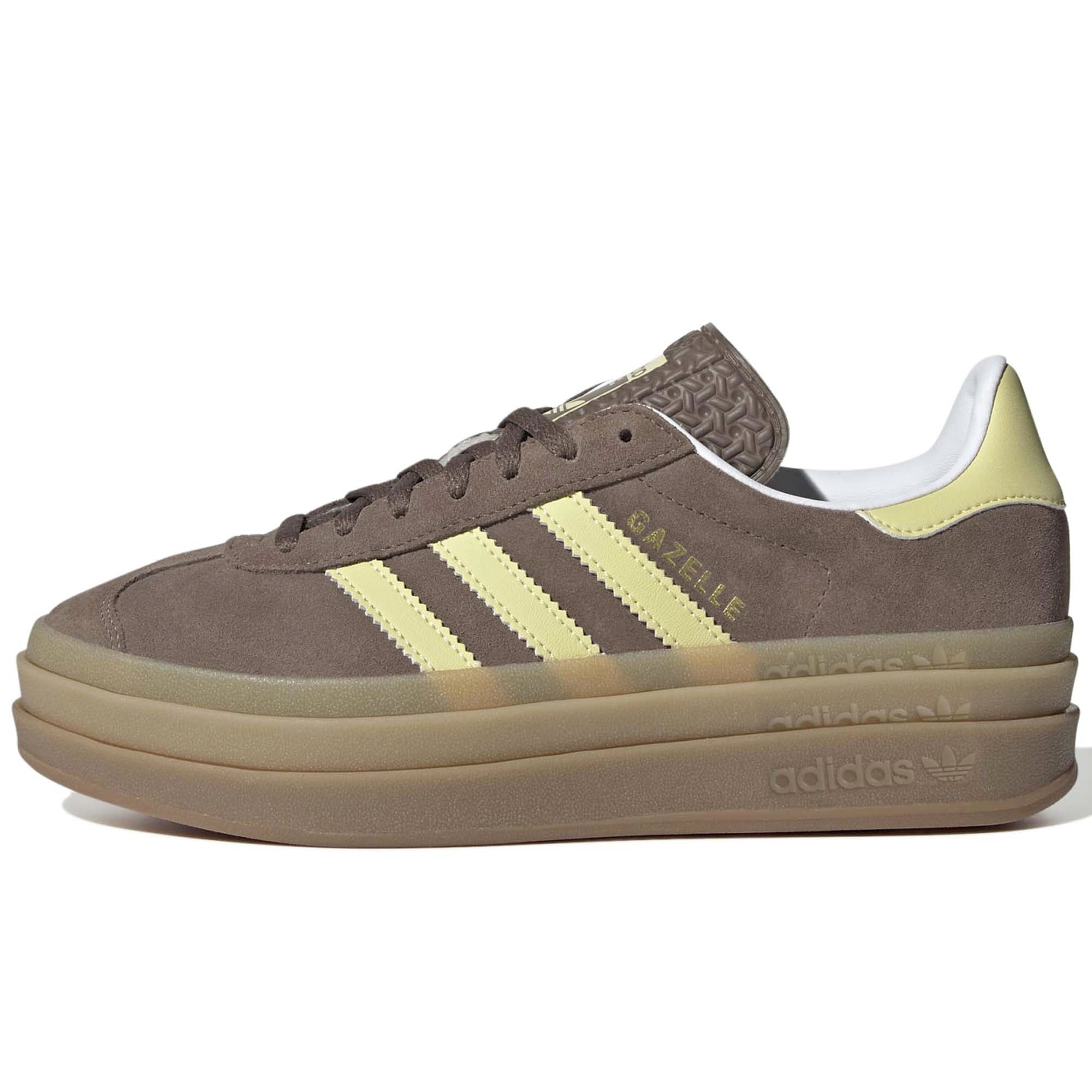 GAZELLE_BOLD_W_JI2697_EARSTRP_Image_1