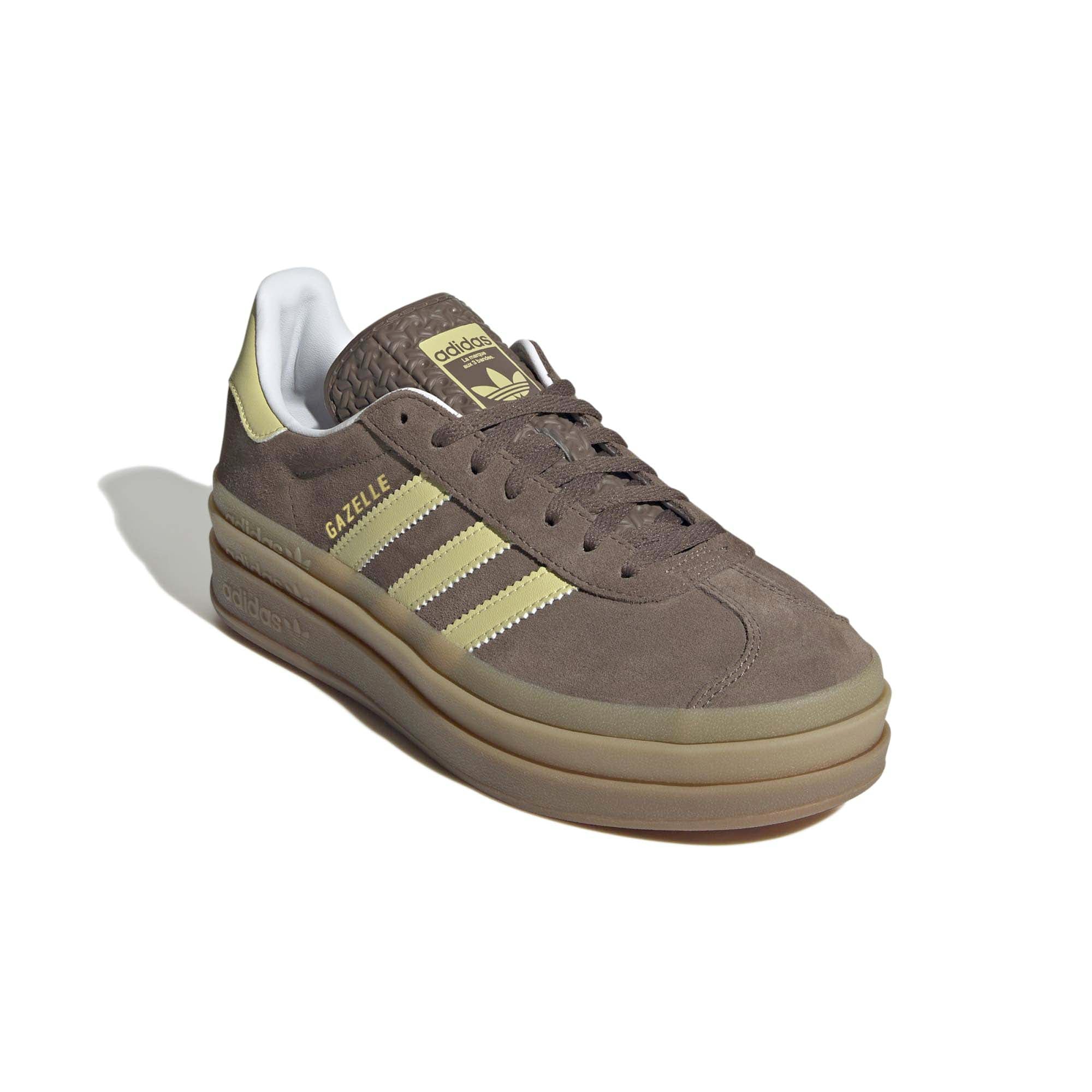 GAZELLE_BOLD_W_JI2697_EARSTRP_Image_2
