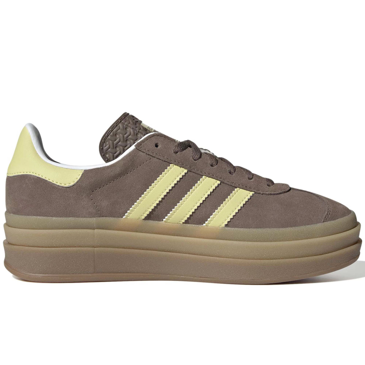 GAZELLE_BOLD_W_JI2697_EARSTRP_Image_3