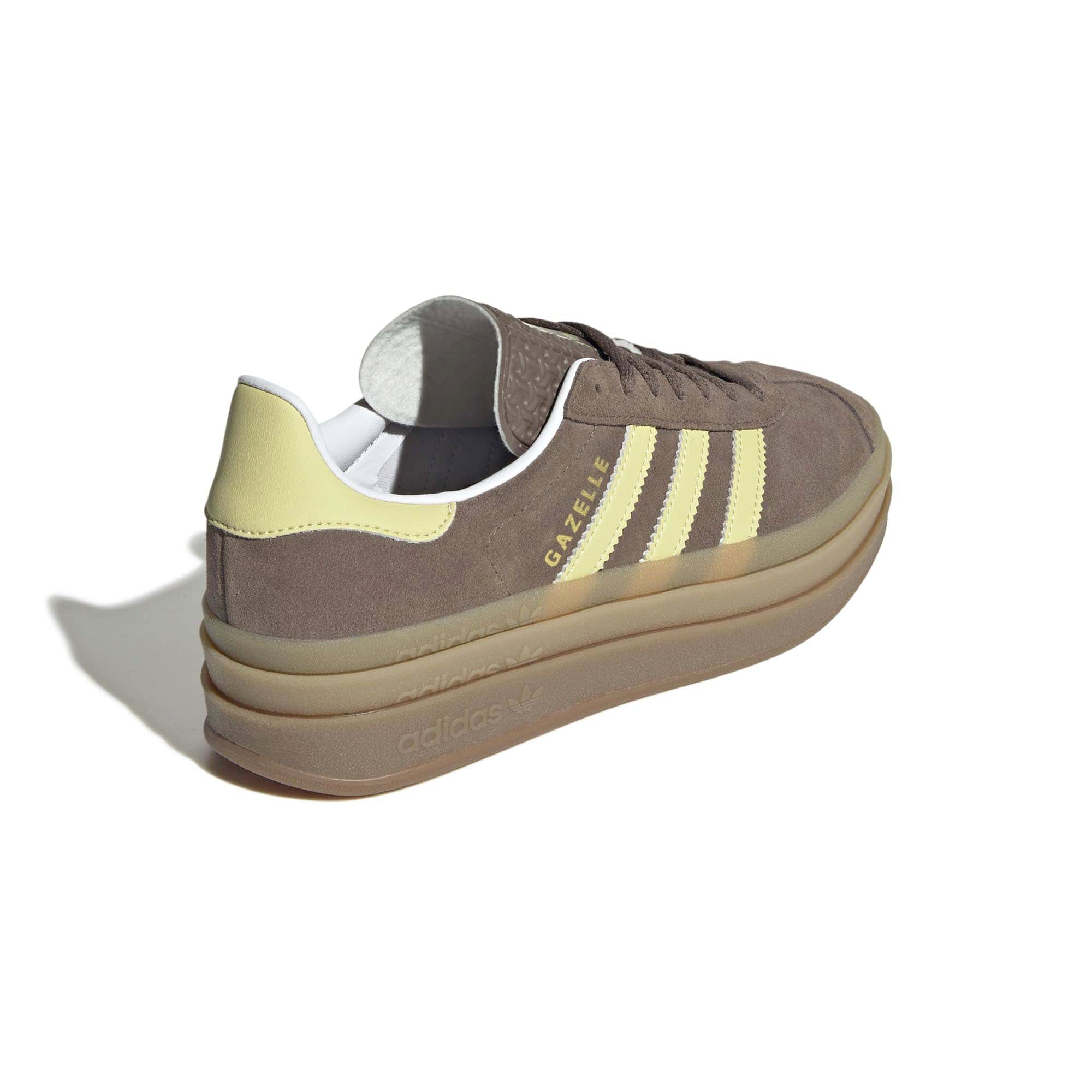 GAZELLE_BOLD_W_JI2697_EARSTRP_Image_4