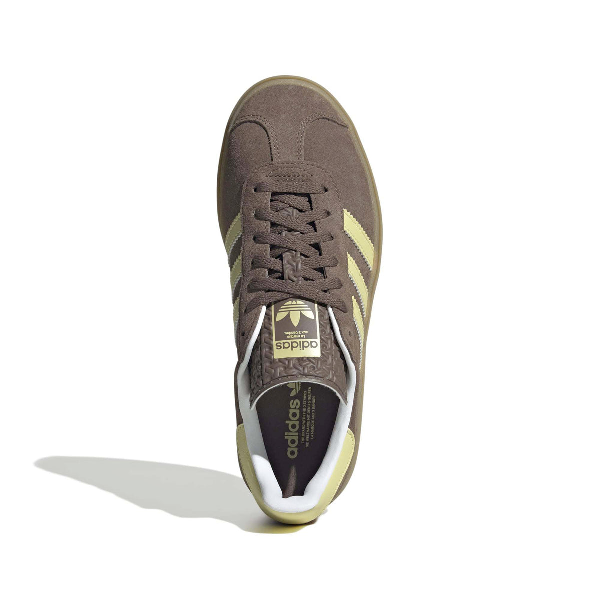 GAZELLE_BOLD_W_JI2697_EARSTRP_Image_5