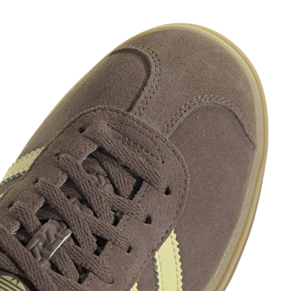 GAZELLE_BOLD_W_JI2697_EARSTRP_Image_8