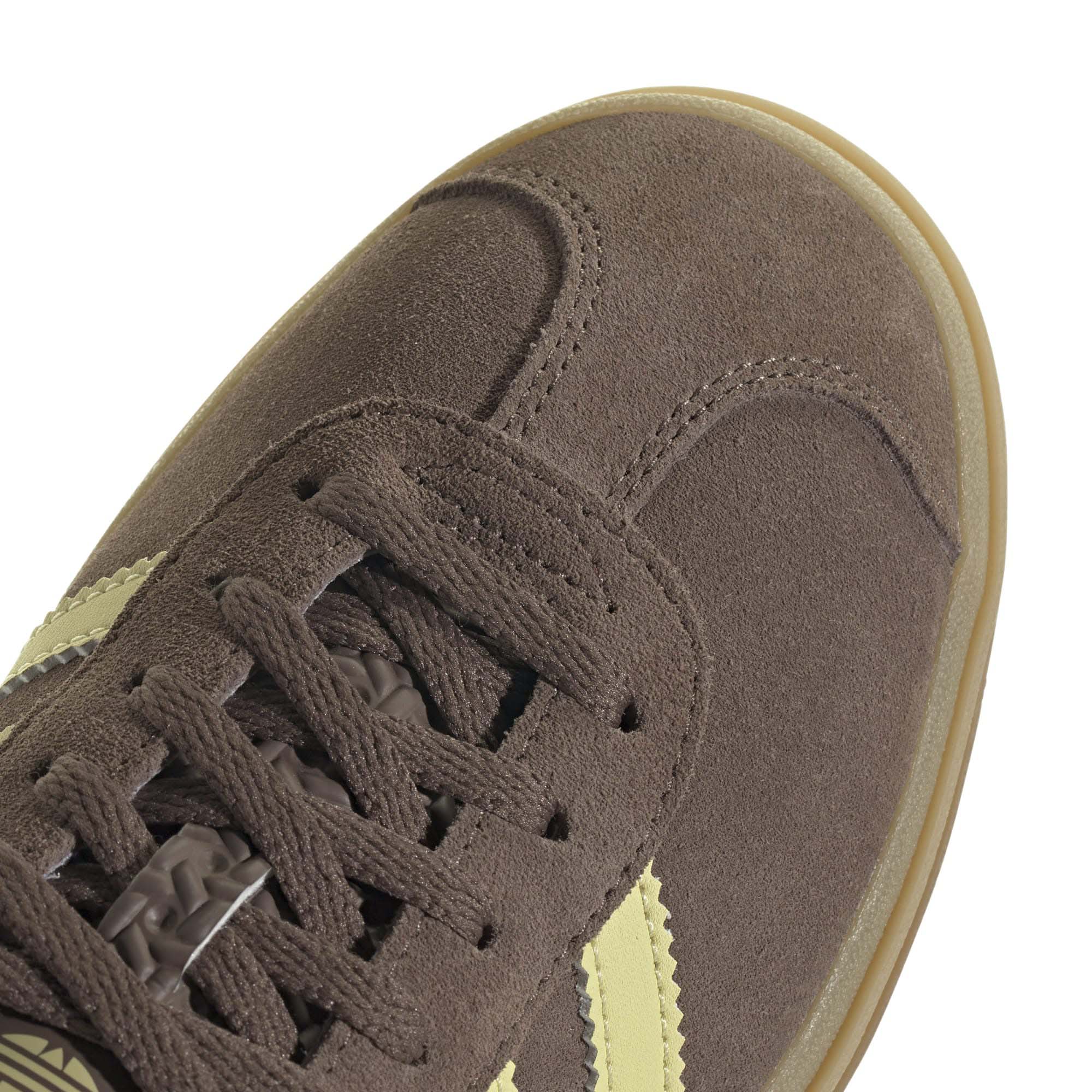 GAZELLE_BOLD_W_JI2697_EARSTRP_Image_8