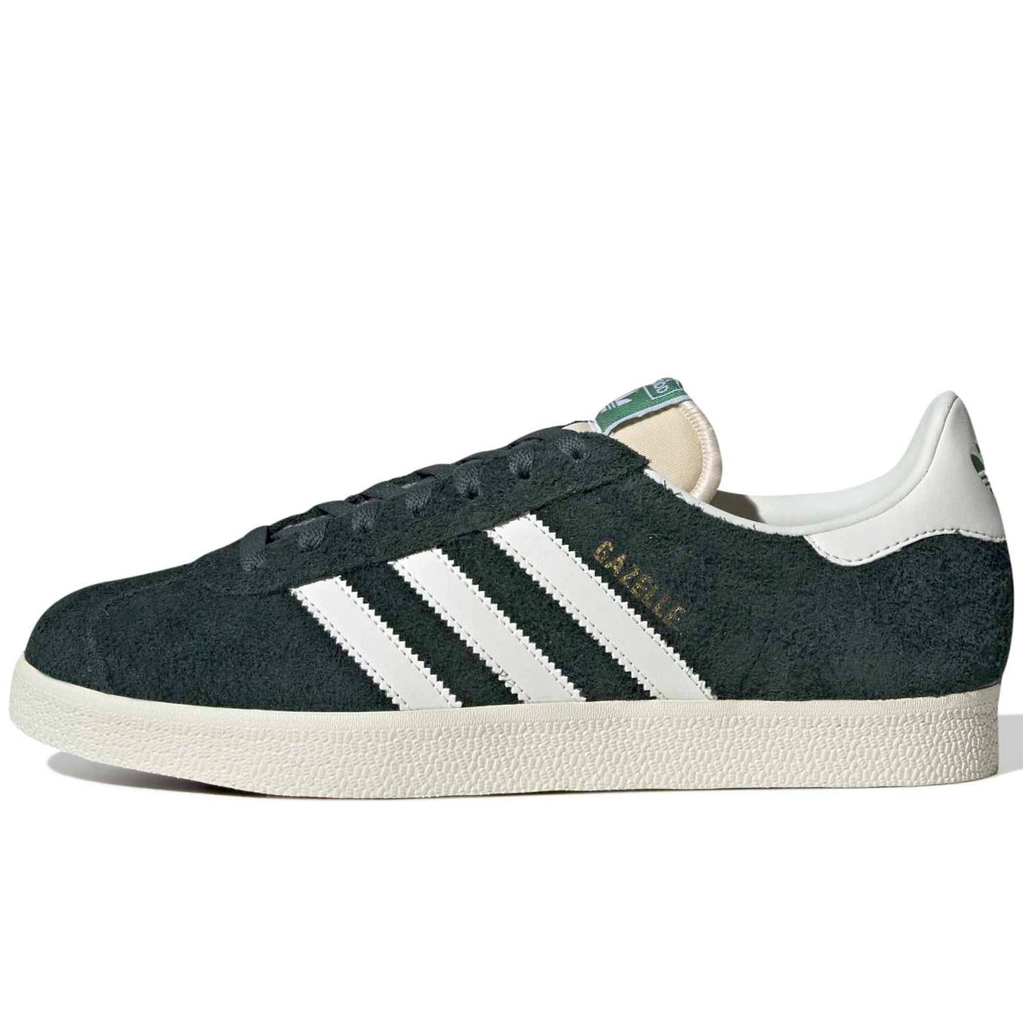 GAZELLE_IF9655_MINERALG_Image_1