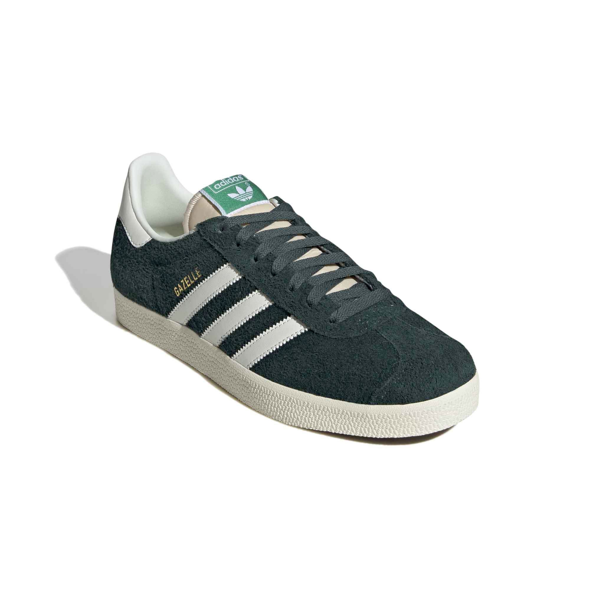 GAZELLE_IF9655_MINERALG_Image_2