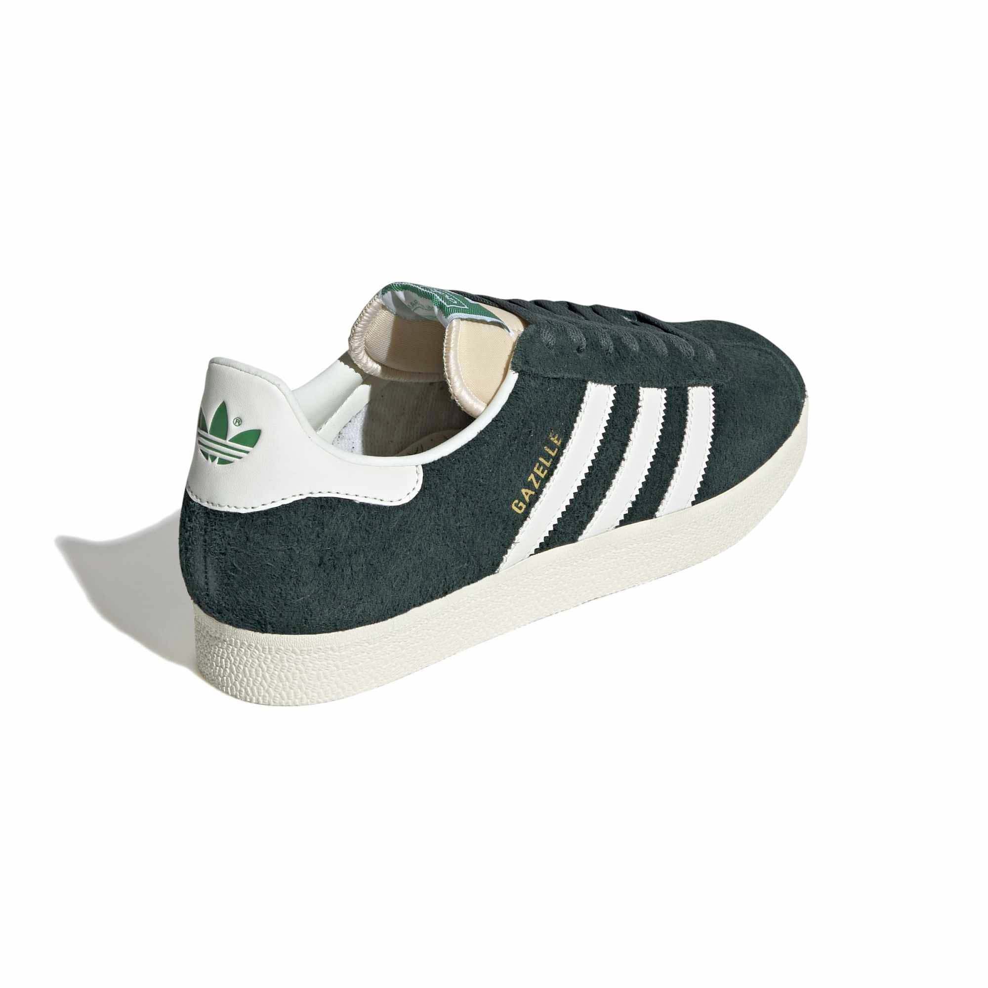 GAZELLE_IF9655_MINERALG_Image_3