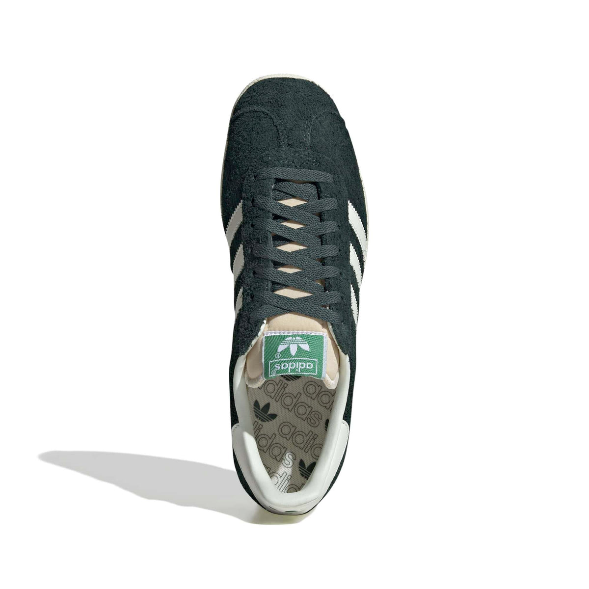 GAZELLE_IF9655_MINERALG_Image_4