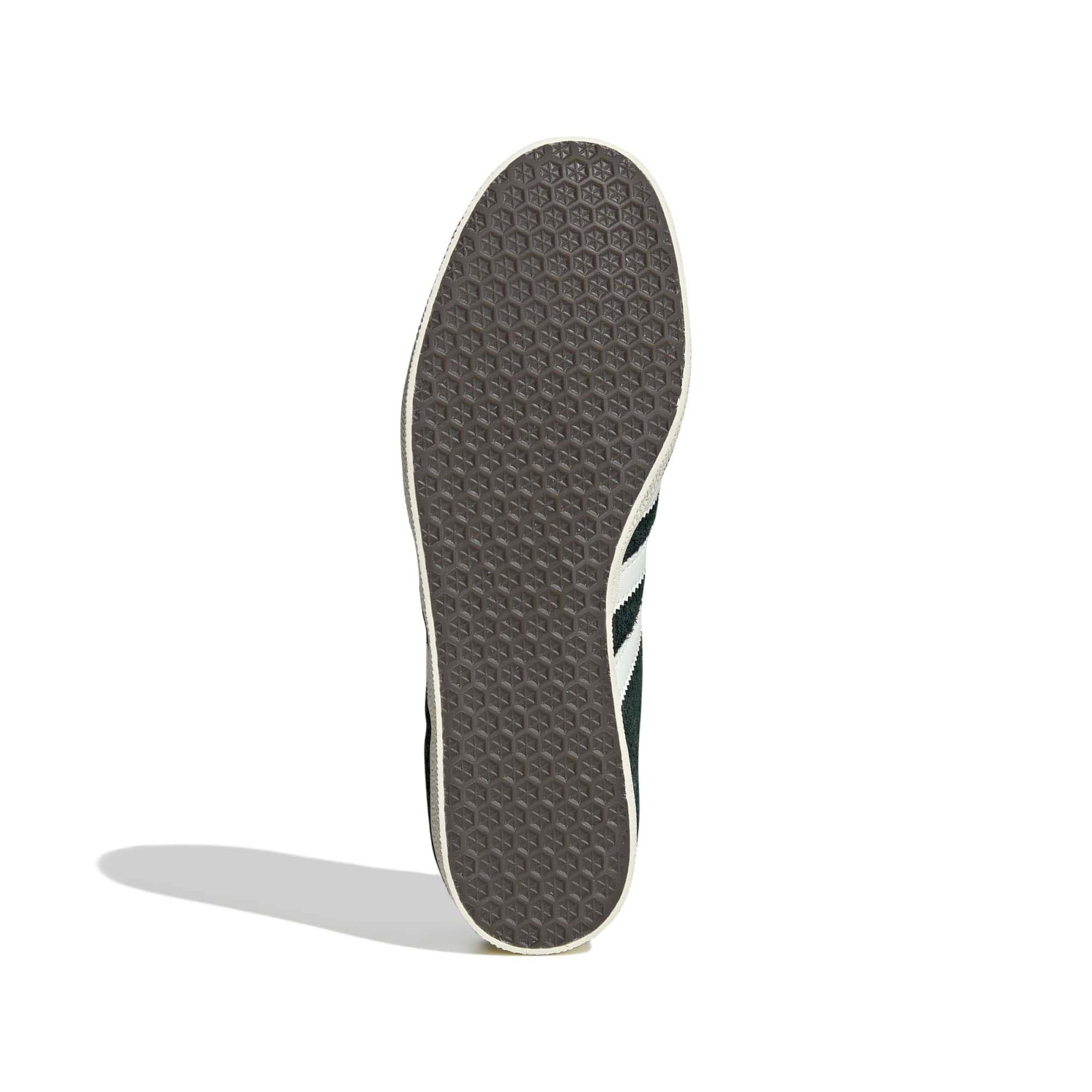 GAZELLE_IF9655_MINERALG_Image_5