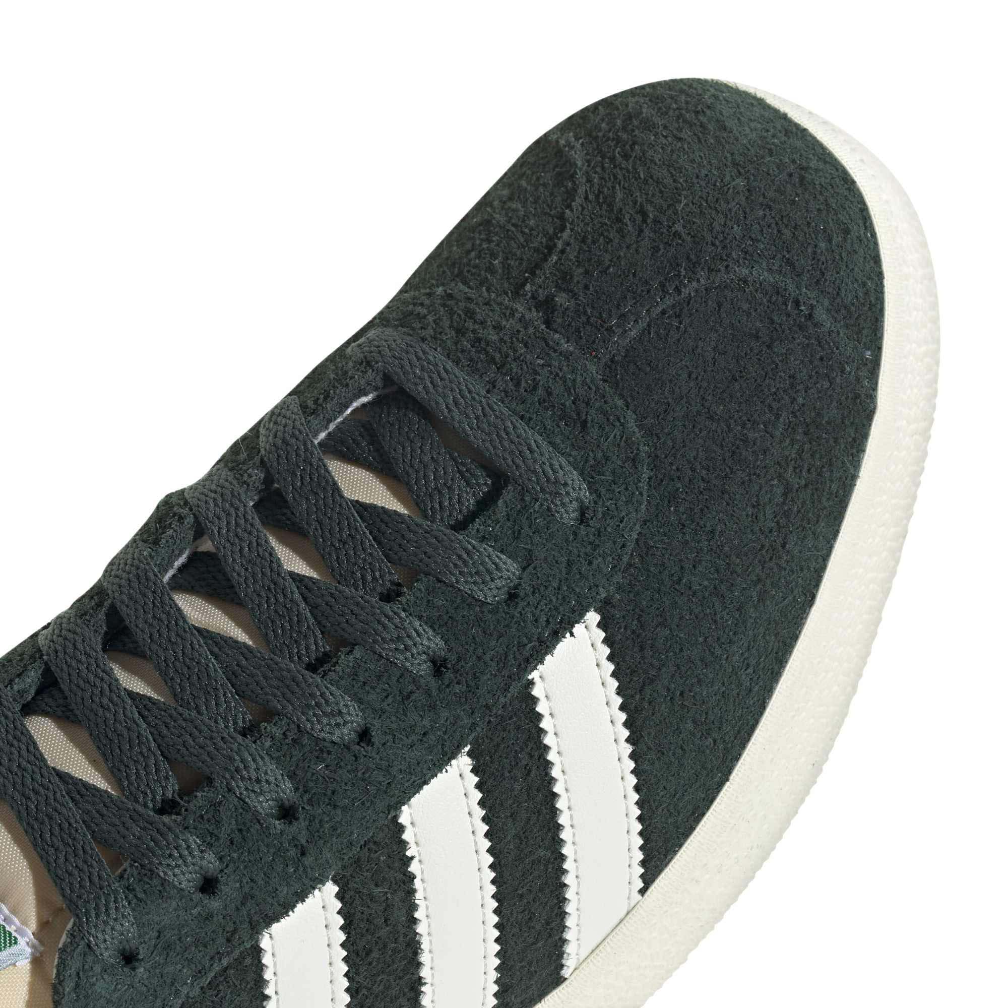 GAZELLE_IF9655_MINERALG_Image_6