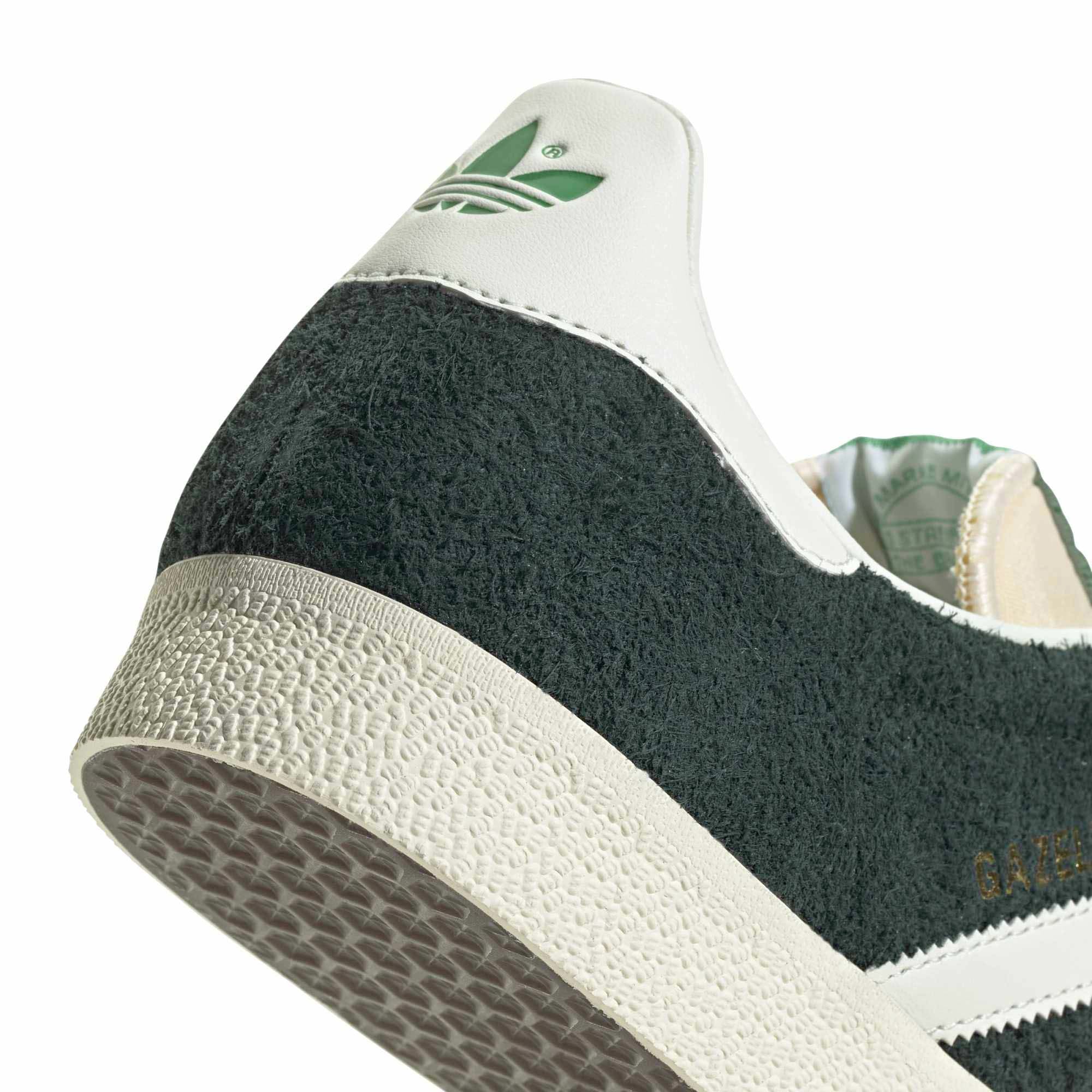 GAZELLE_IF9655_MINERALG_Image_7