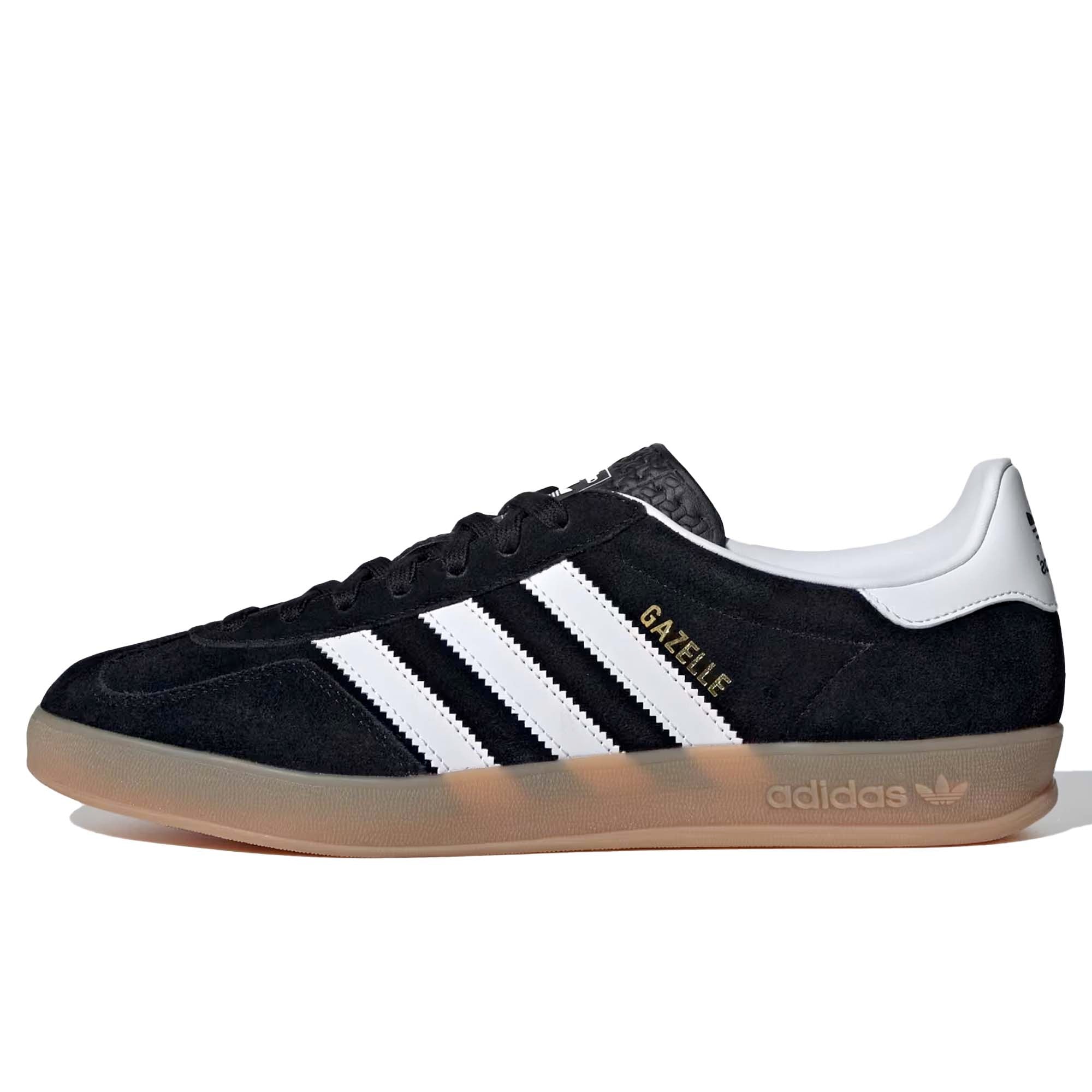 GAZELLE_INDOOR_JI2060_CBLACKFT_Image_1