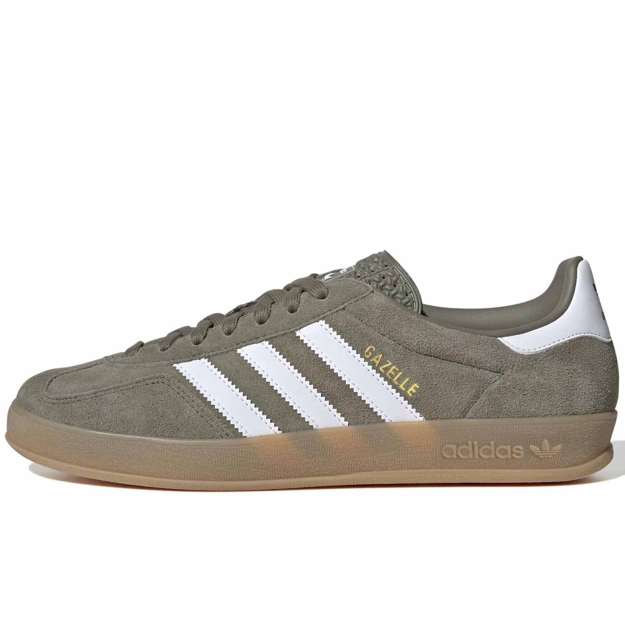 GAZELLE_INDOOR_JQ0174_OLISTRFT_Image_1