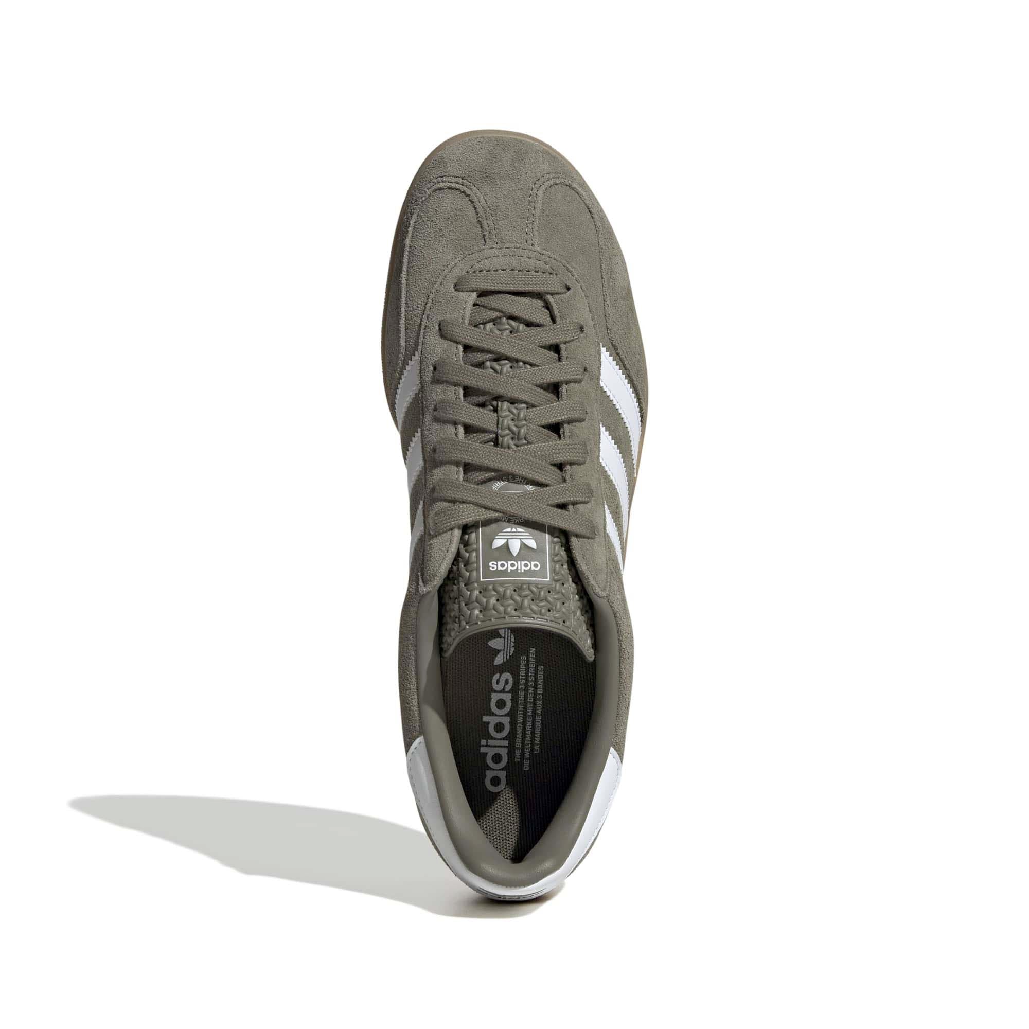GAZELLE_INDOOR_JQ0174_OLISTRFT_Image_4