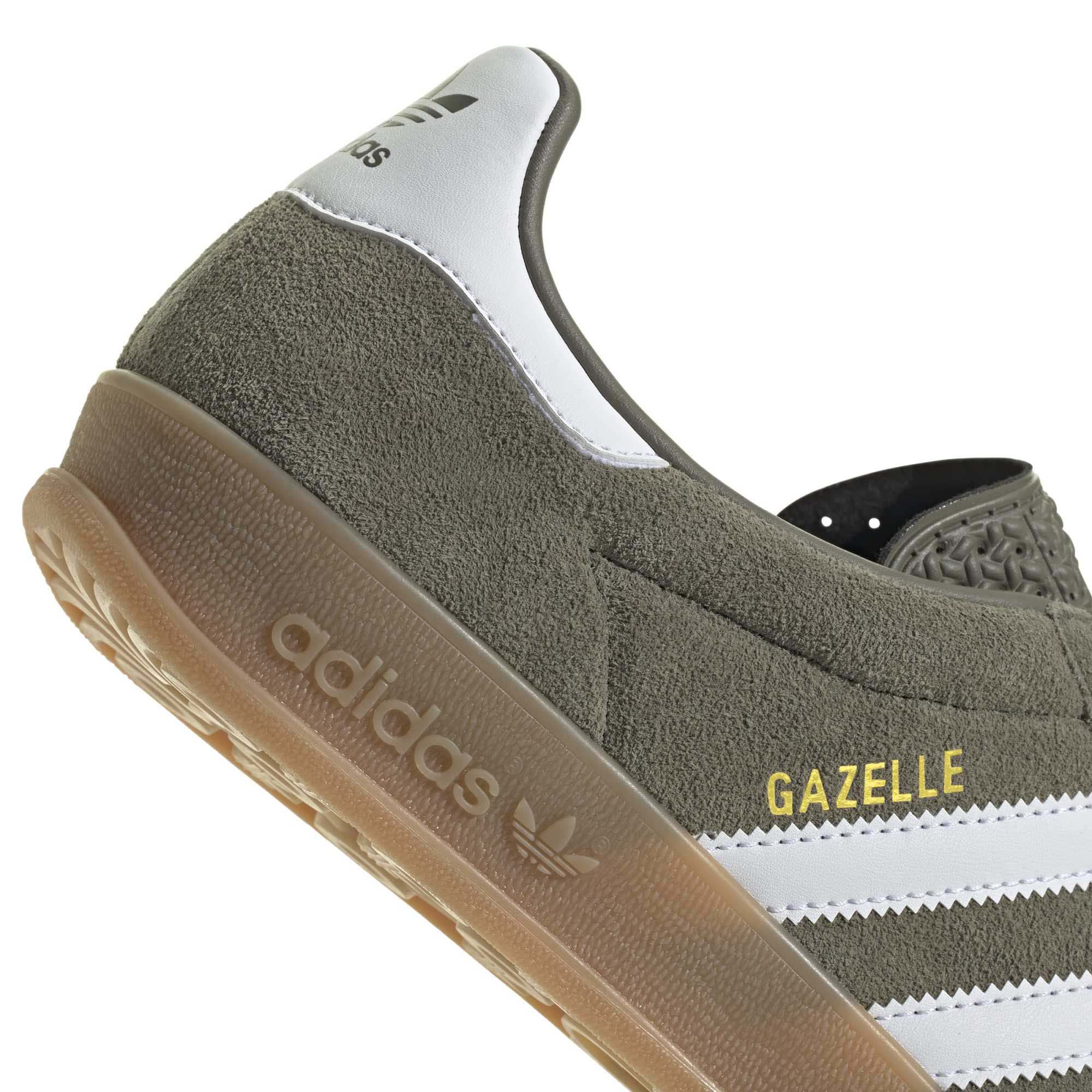 GAZELLE_INDOOR_JQ0174_OLISTRFT_Image_6