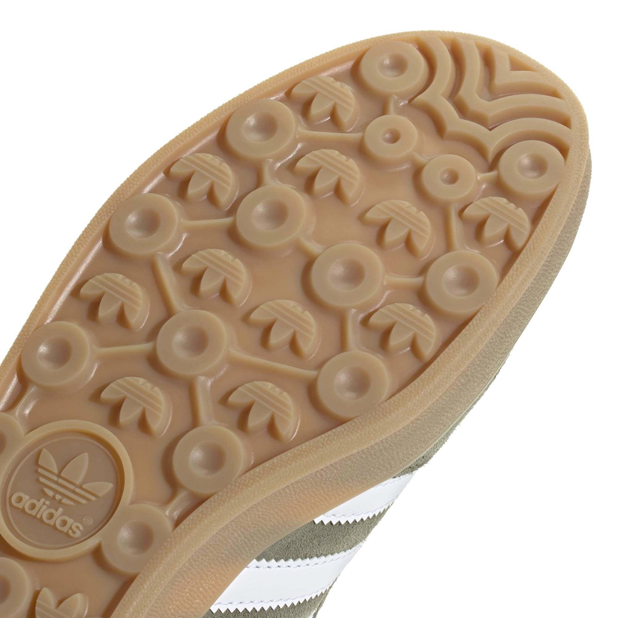 GAZELLE_INDOOR_JQ0174_OLISTRFT_Image_7