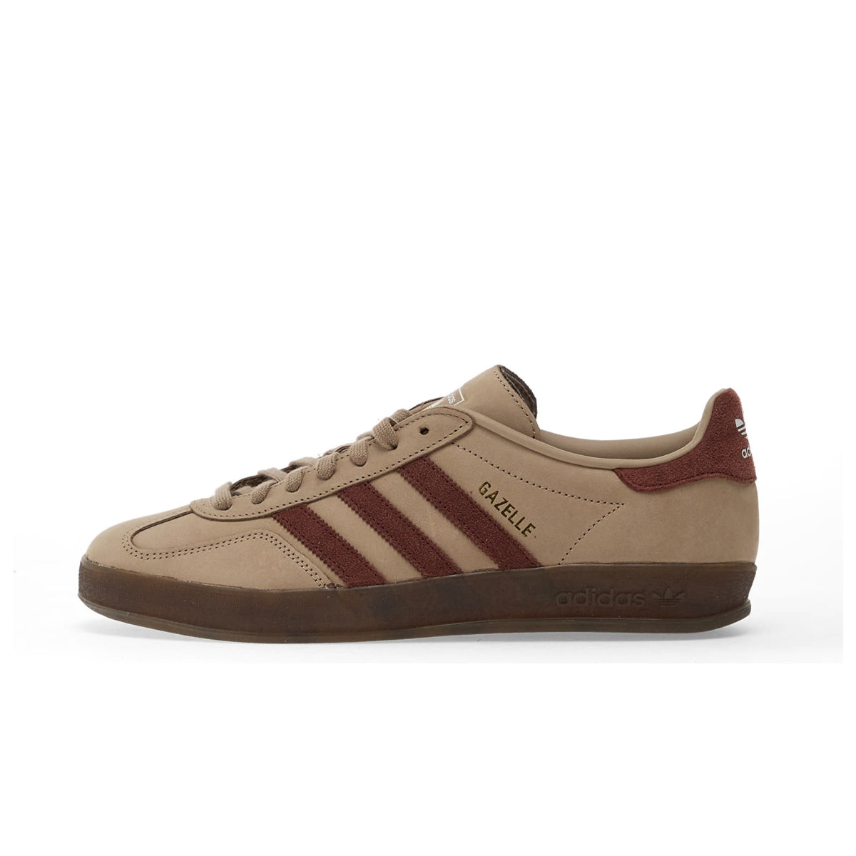 GAZELLE_INDOOR_JQ8387_TRACE_KH_Image_1