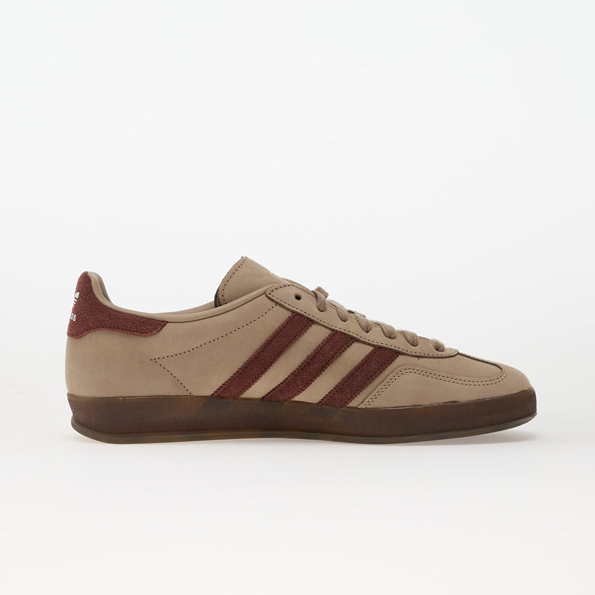 GAZELLE_INDOOR_JQ8387_TRACE_KH_Image_2