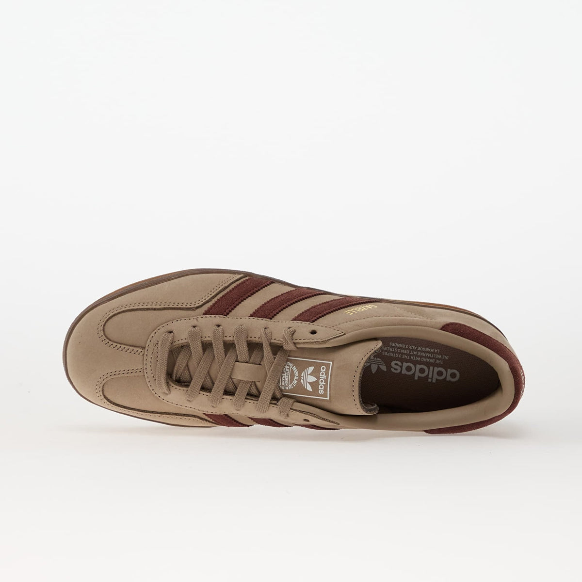 GAZELLE_INDOOR_JQ8387_TRACE_KH_Image_5