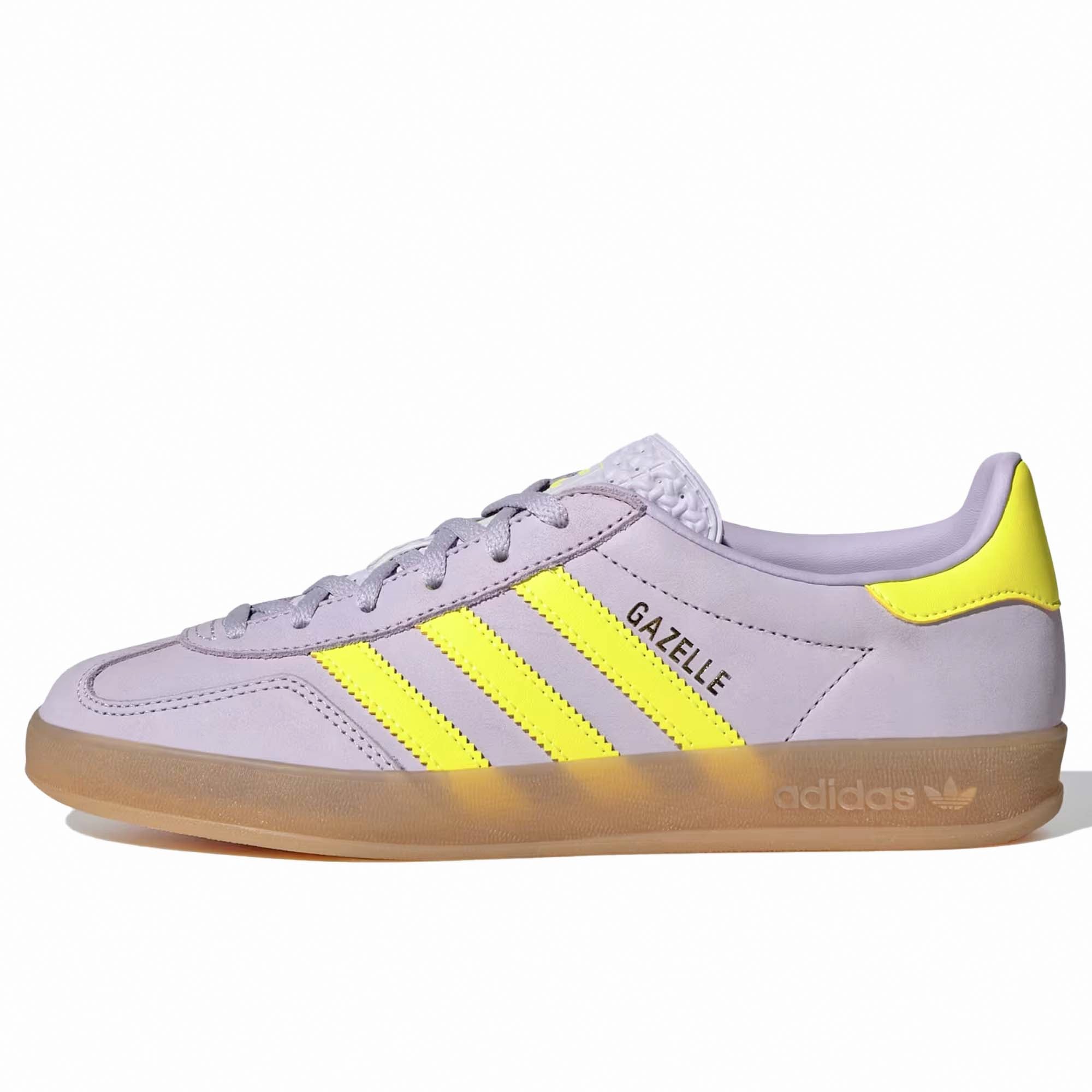 GAZELLE_INDOOR_W_IH5492_SILDAWSY_Image_1
