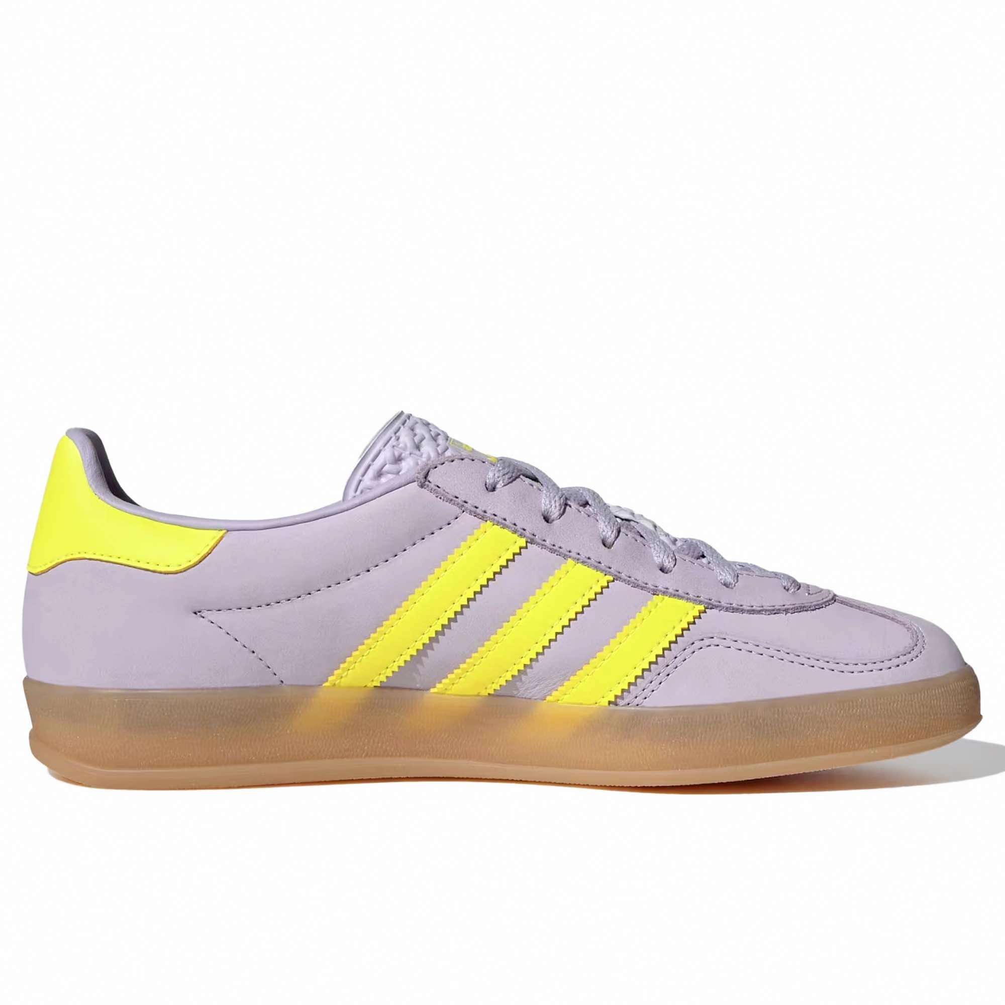 GAZELLE_INDOOR_W_IH5492_SILDAWSY_Image_2